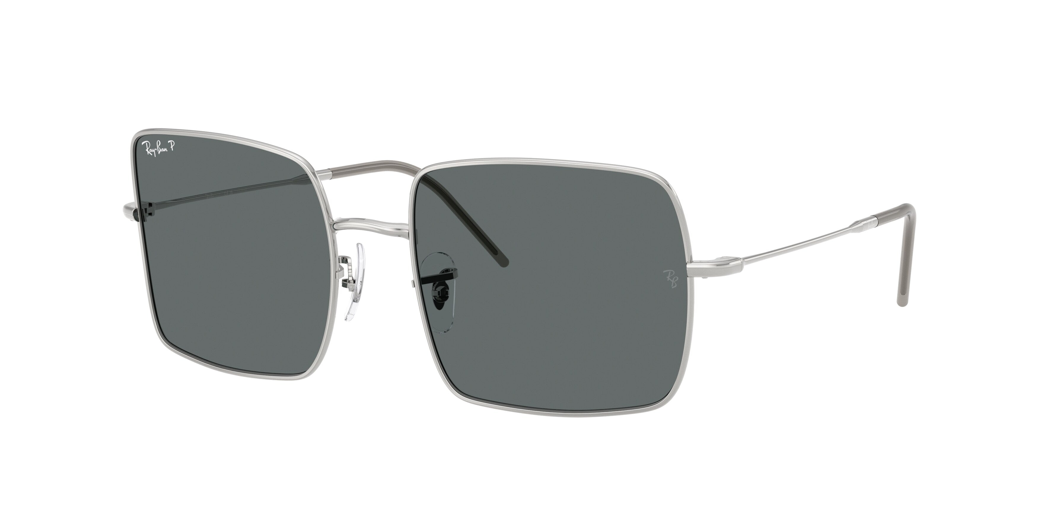 RBR0104S SQUARE REVERSE 003/81 Occhiali da sole Ray - Ban 1