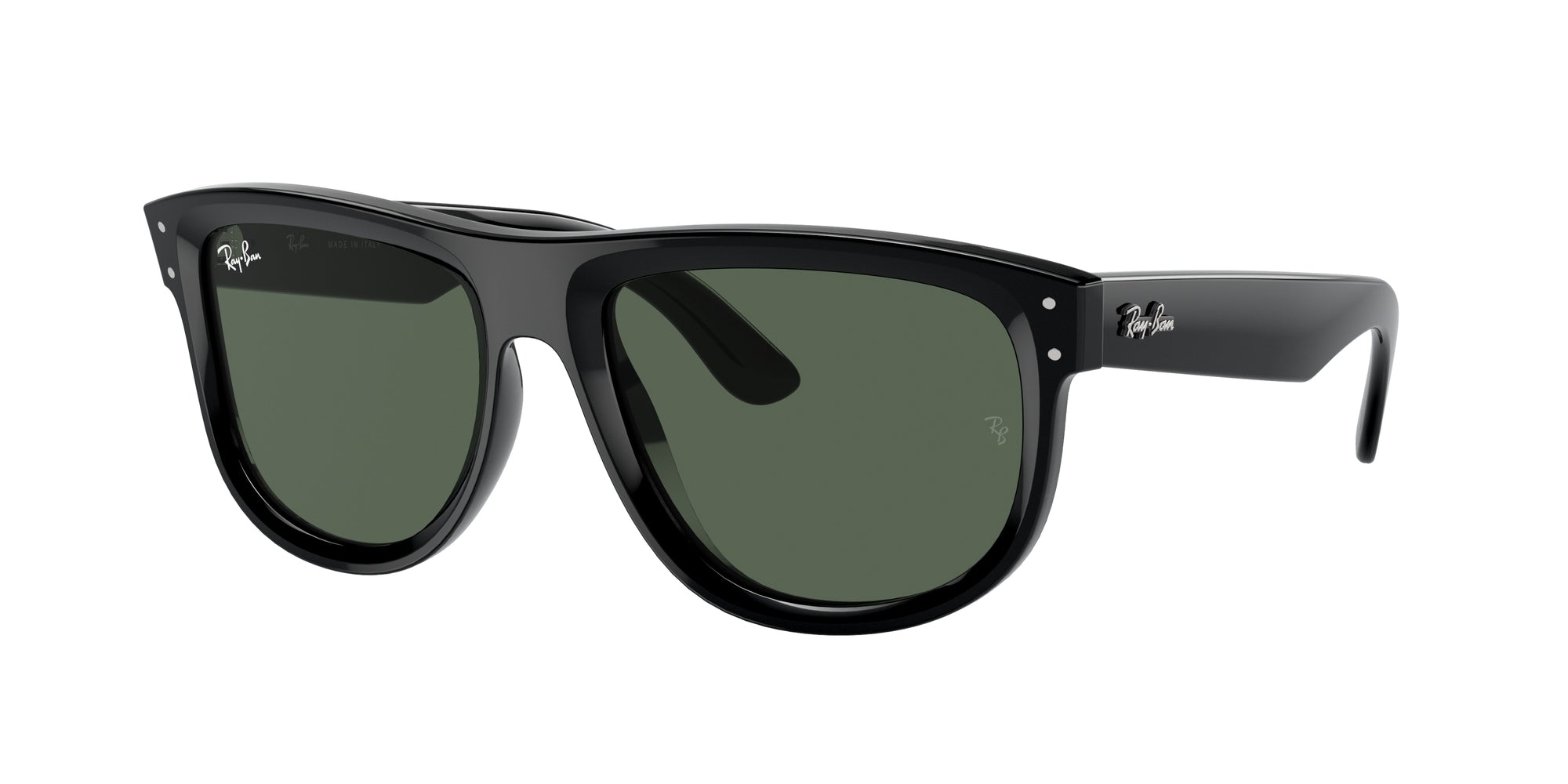 RBR0501S BOYFRIEND REVERSE 6677VR Occhiali da sole Ray - Ban 1
