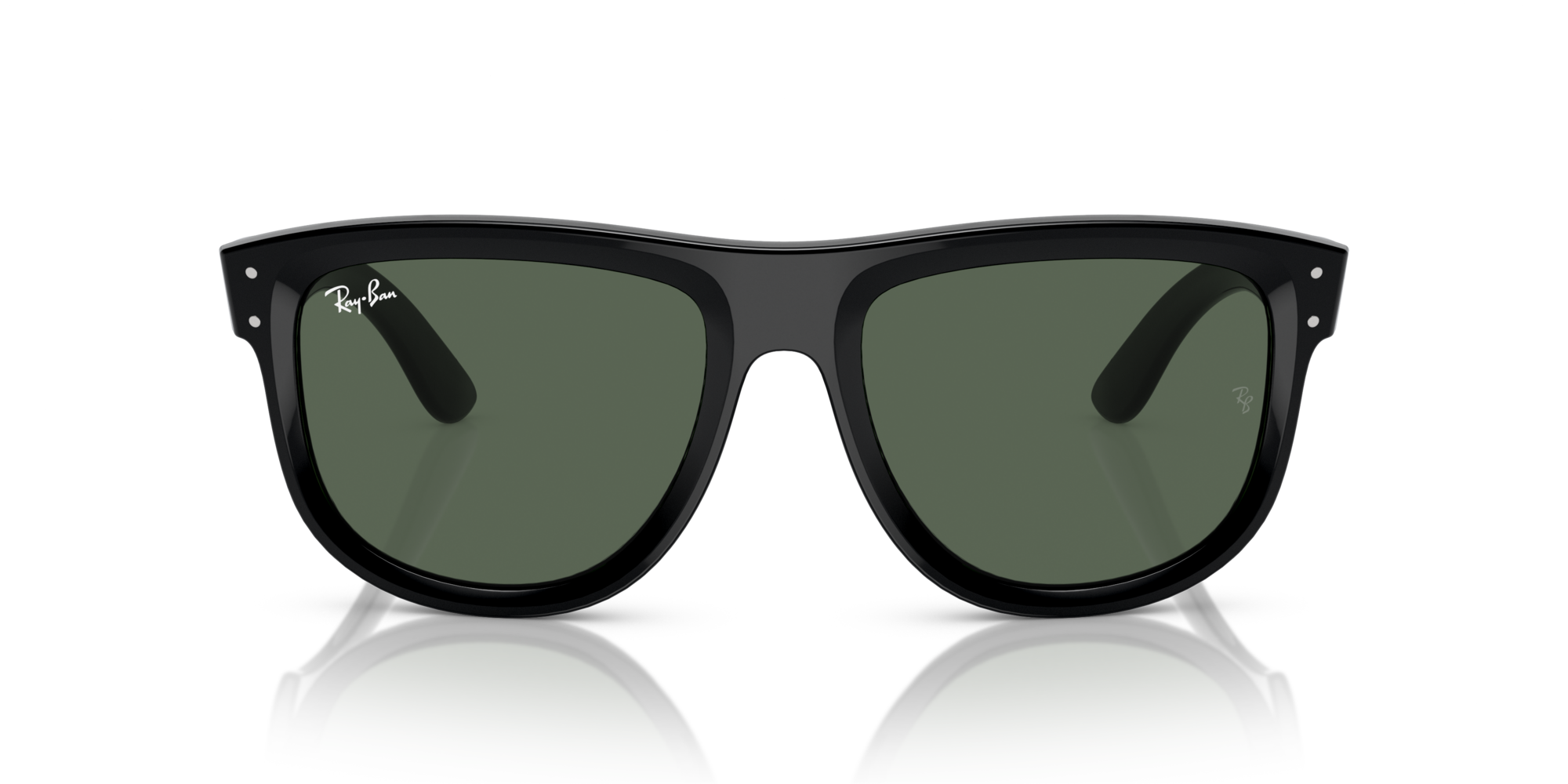 RBR0501S BOYFRIEND REVERSE 6677VR Occhiali da sole Ray - Ban 3