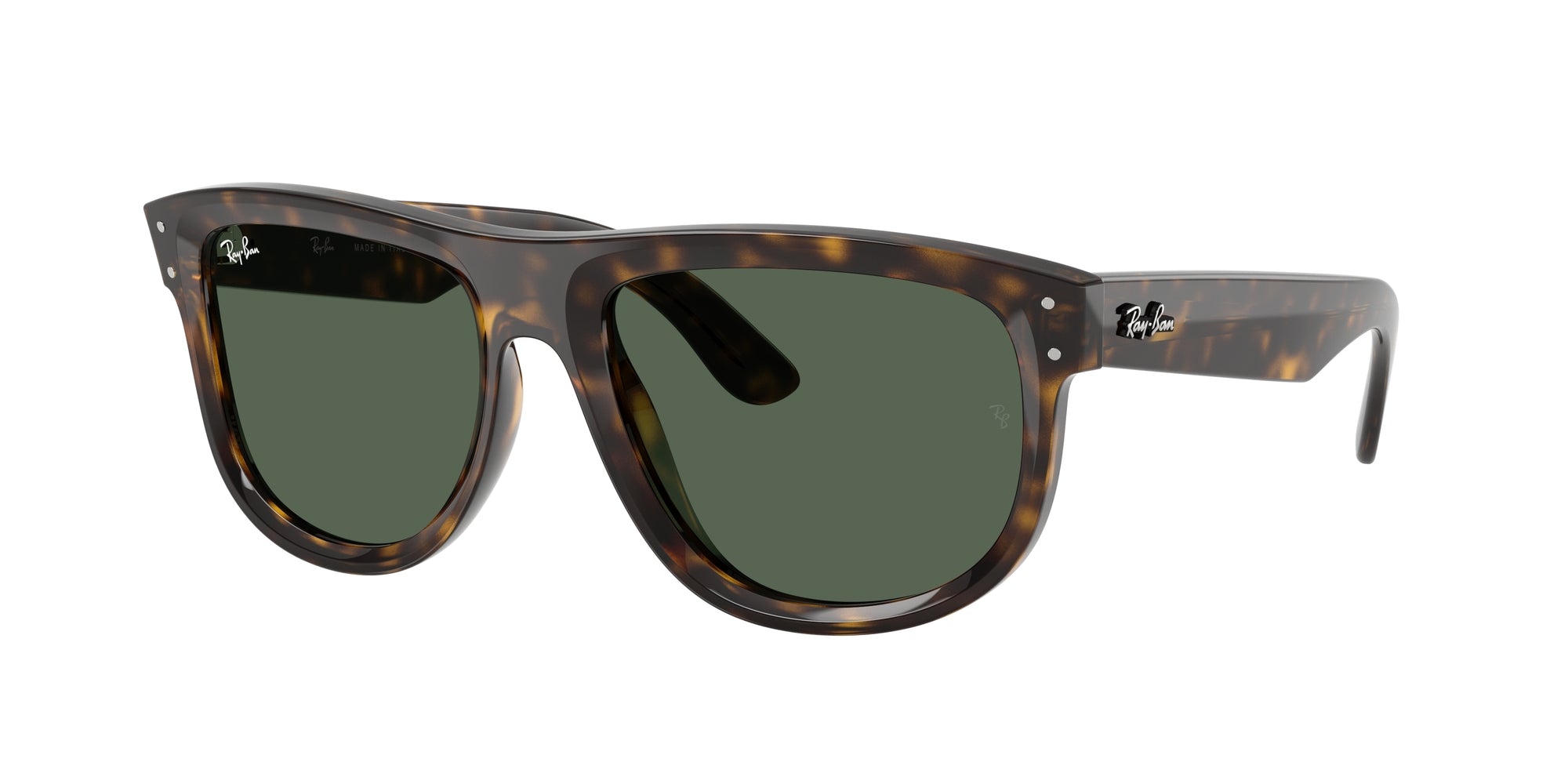 RBR0501S BOYFRIEND REVERSE 6790VR Occhiali da sole Ray - Ban 1