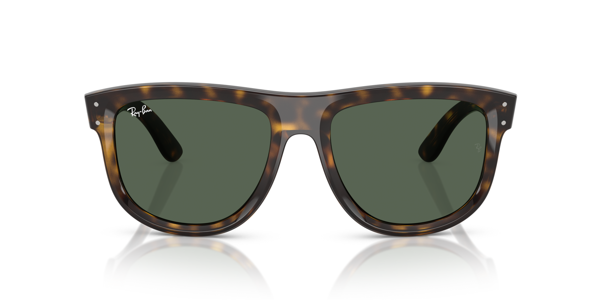 RBR0501S BOYFRIEND REVERSE 6790VR Occhiali da sole Ray - Ban 3