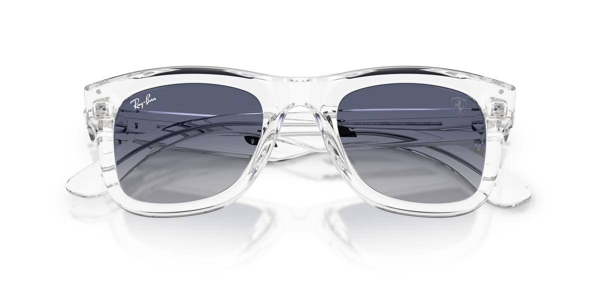 Ray - Ban RBR0502SM F7064L