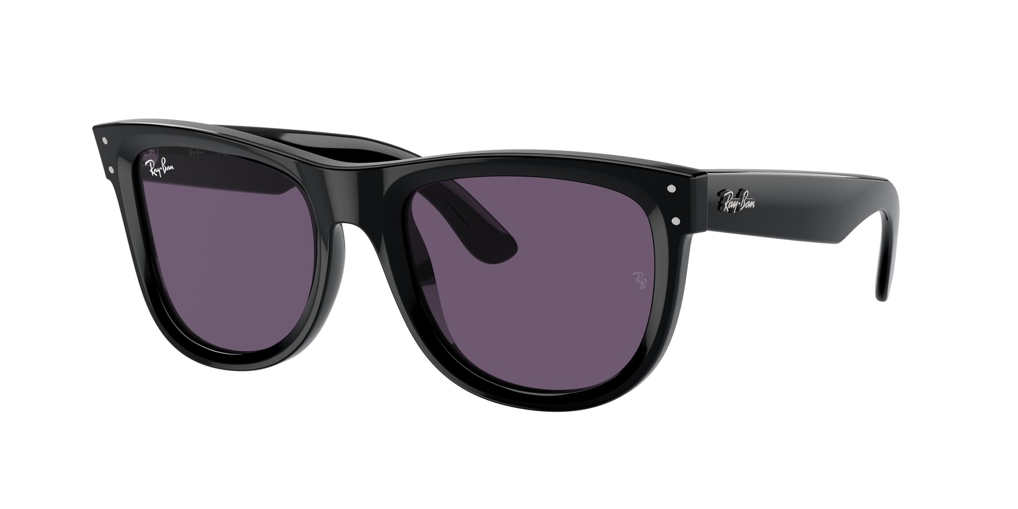 RBR0502S WAYFARER REVERSE 66771A Occhiali da sole Ray - Ban 1