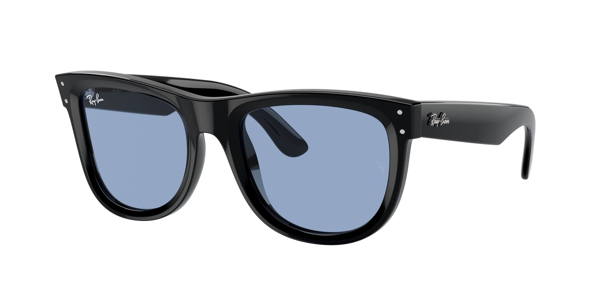 RBR0502S WAYFARER REVERSE 667772 Occhiali da sole Ray - Ban 1