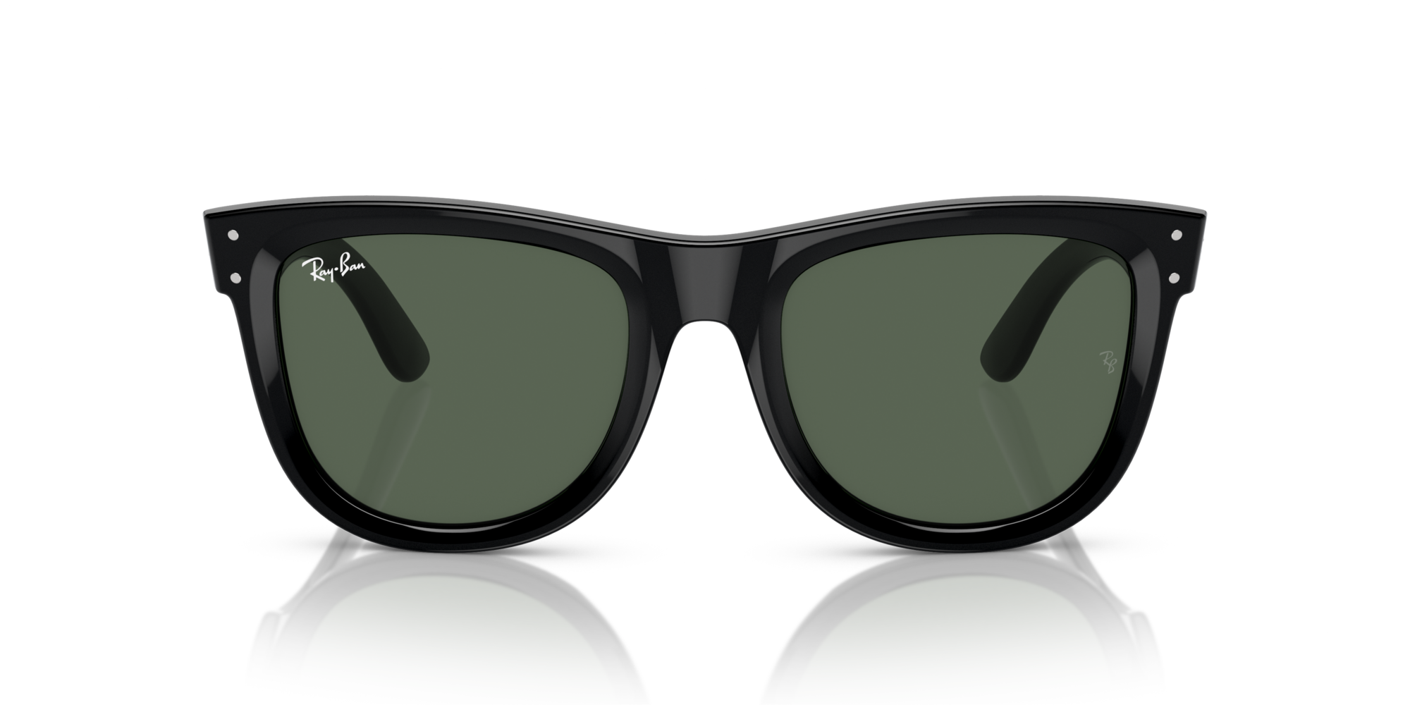 RBR0502S WAYFARER REVERSE 6677VR Occhiali da sole Ray - Ban 3