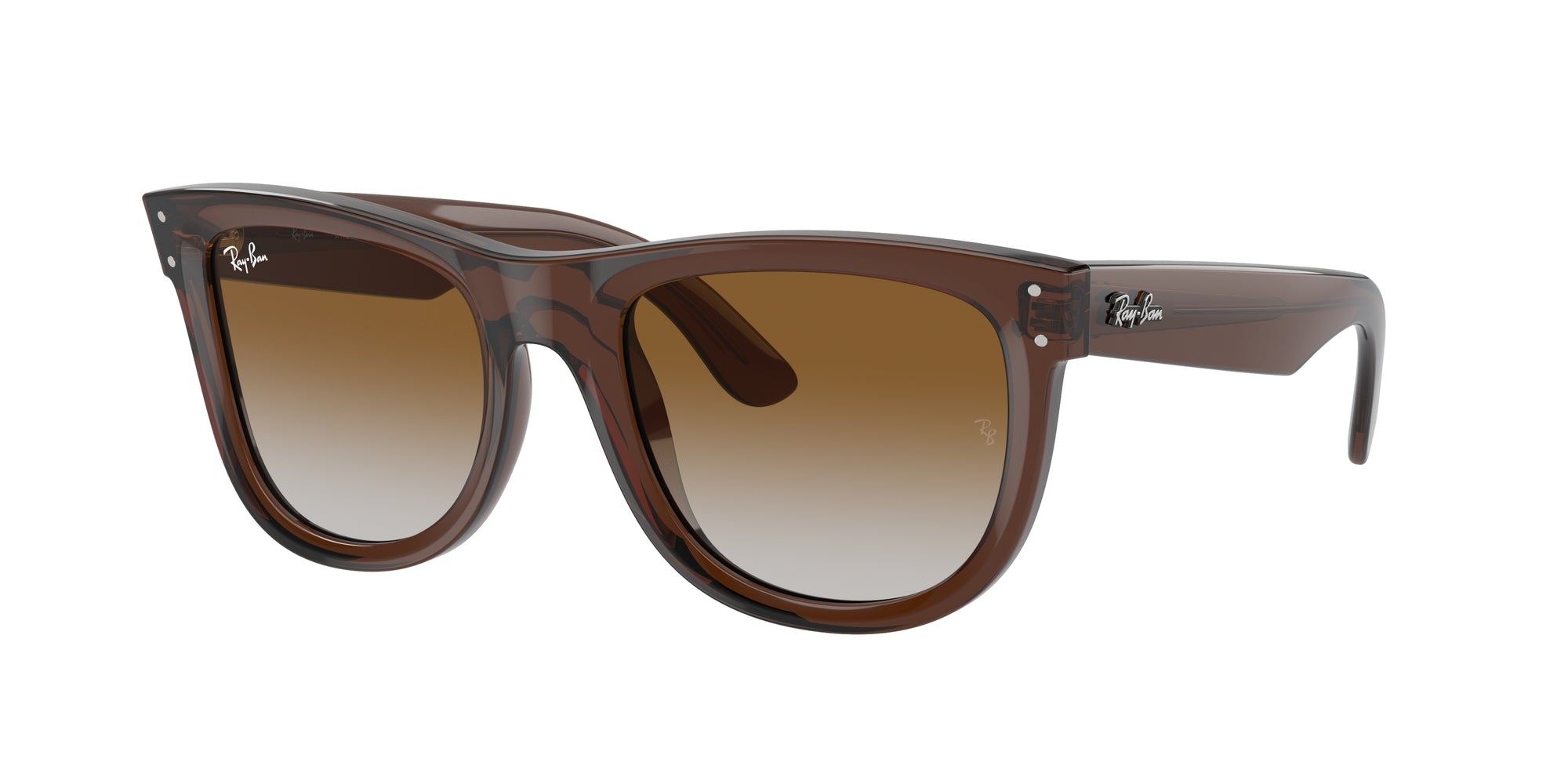 RBR0502S WAYFARER REVERSE 6709CB Occhiali da sole Ray - Ban 1