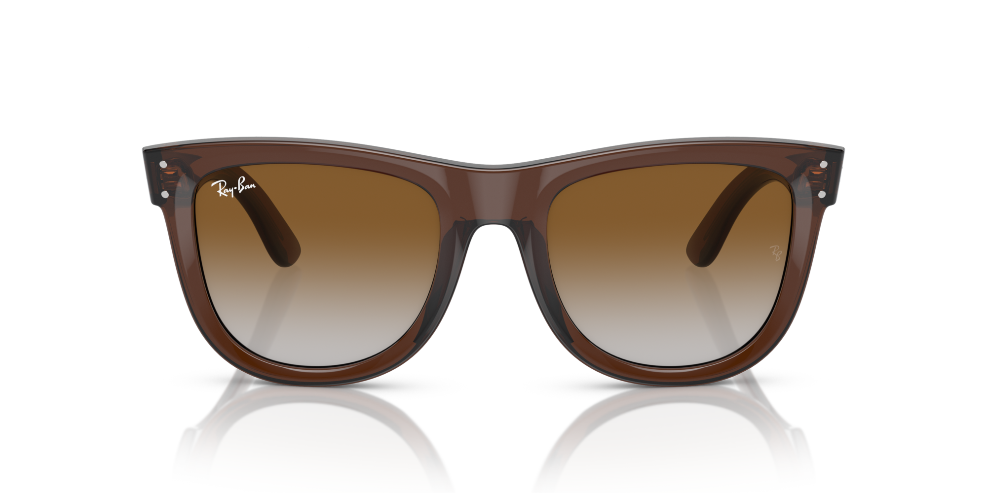 RBR0502S WAYFARER REVERSE 6709CB Occhiali da sole Ray - Ban 3