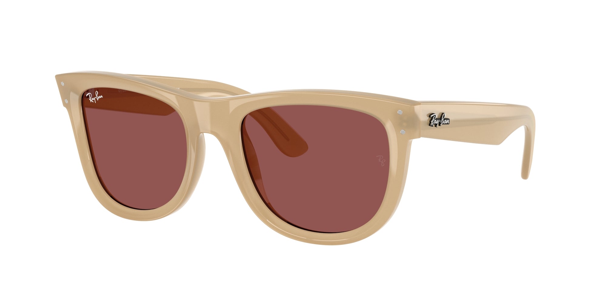 RBR0502S WAYFARER REVERSE 678069 Occhiali da sole Ray - Ban 1