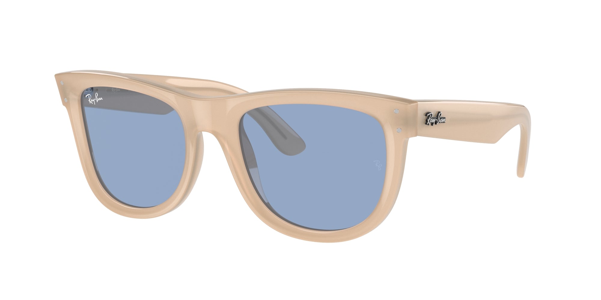 RBR0502S WAYFARER REVERSE 678072 Occhiali da sole Ray - Ban 1