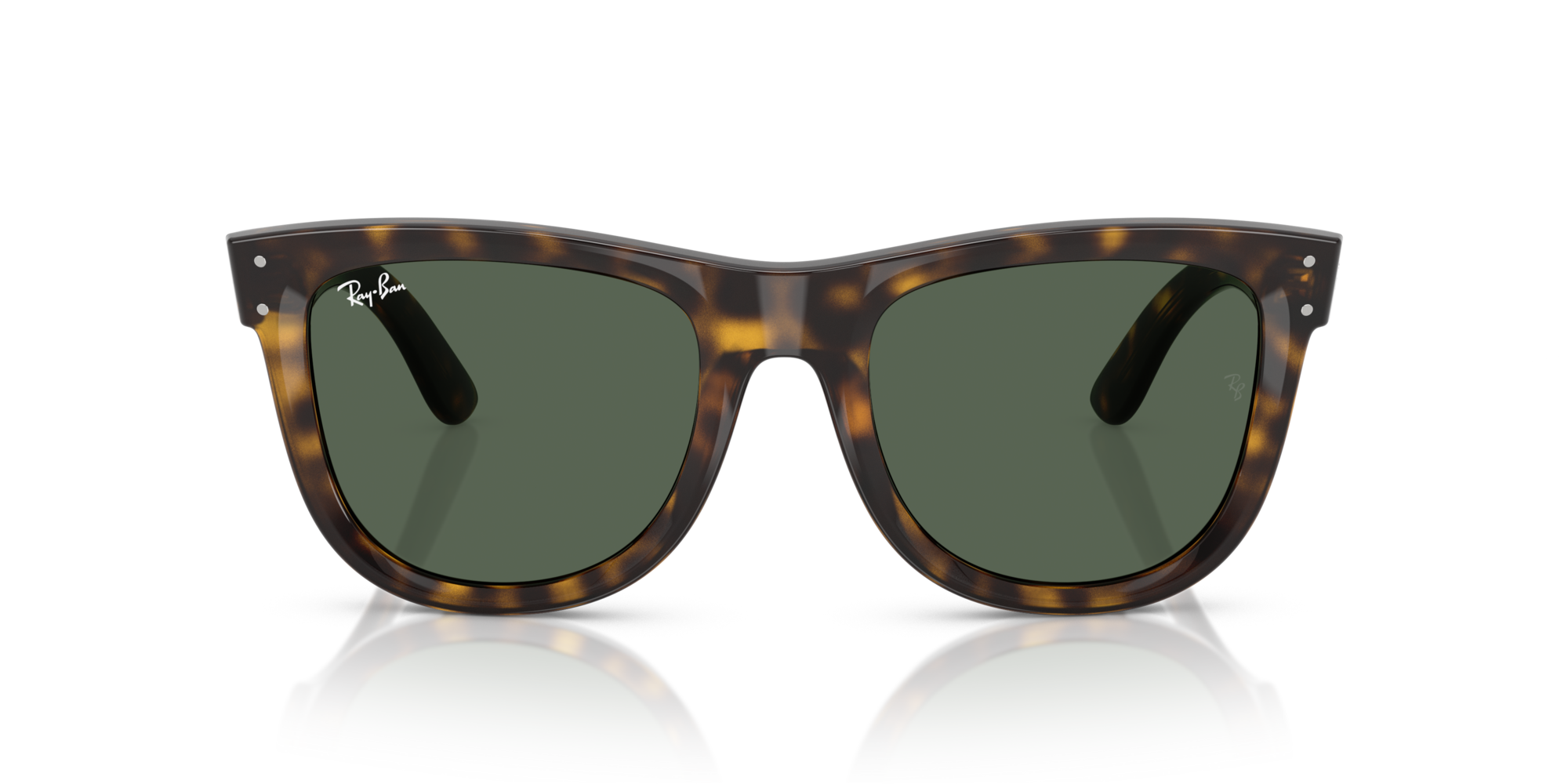 RBR0502S WAYFARER REVERSE 6790VR Occhiali da sole Ray - Ban 3