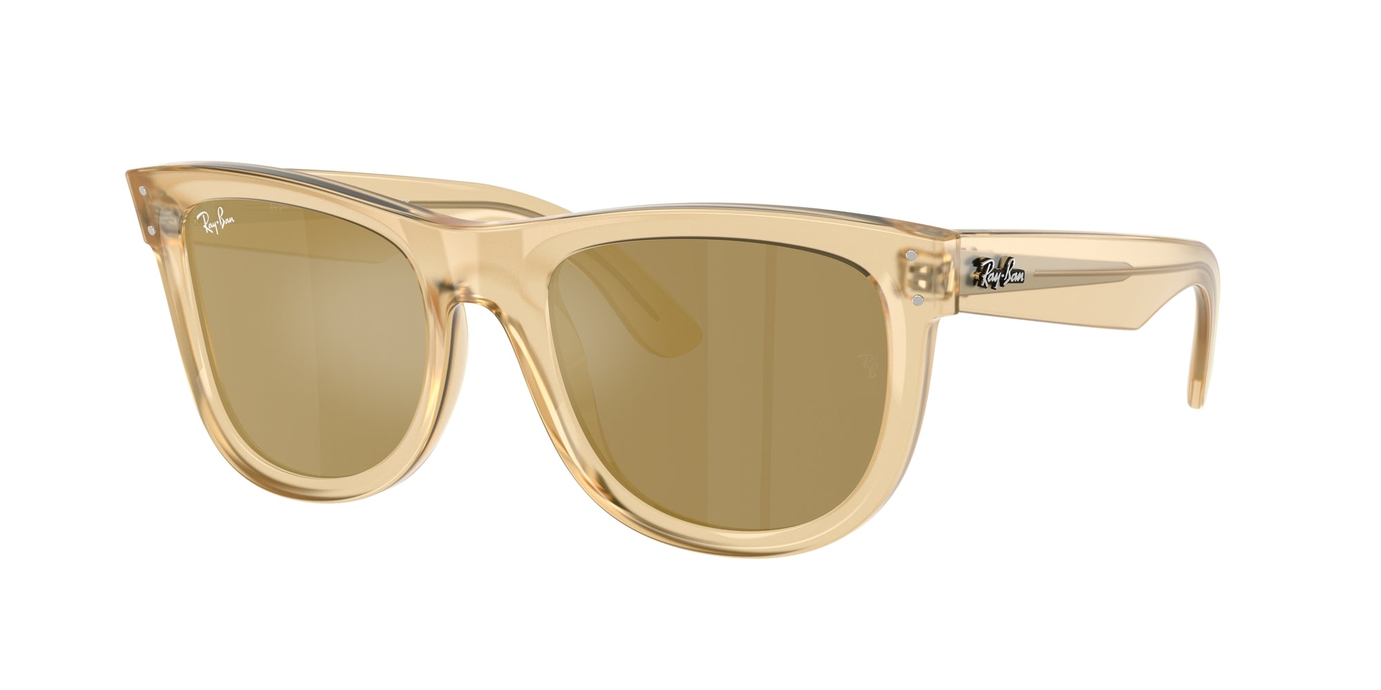 RBR0502S WAYFARER REVERSE 68215A Occhiali da sole Ray - Ban 1