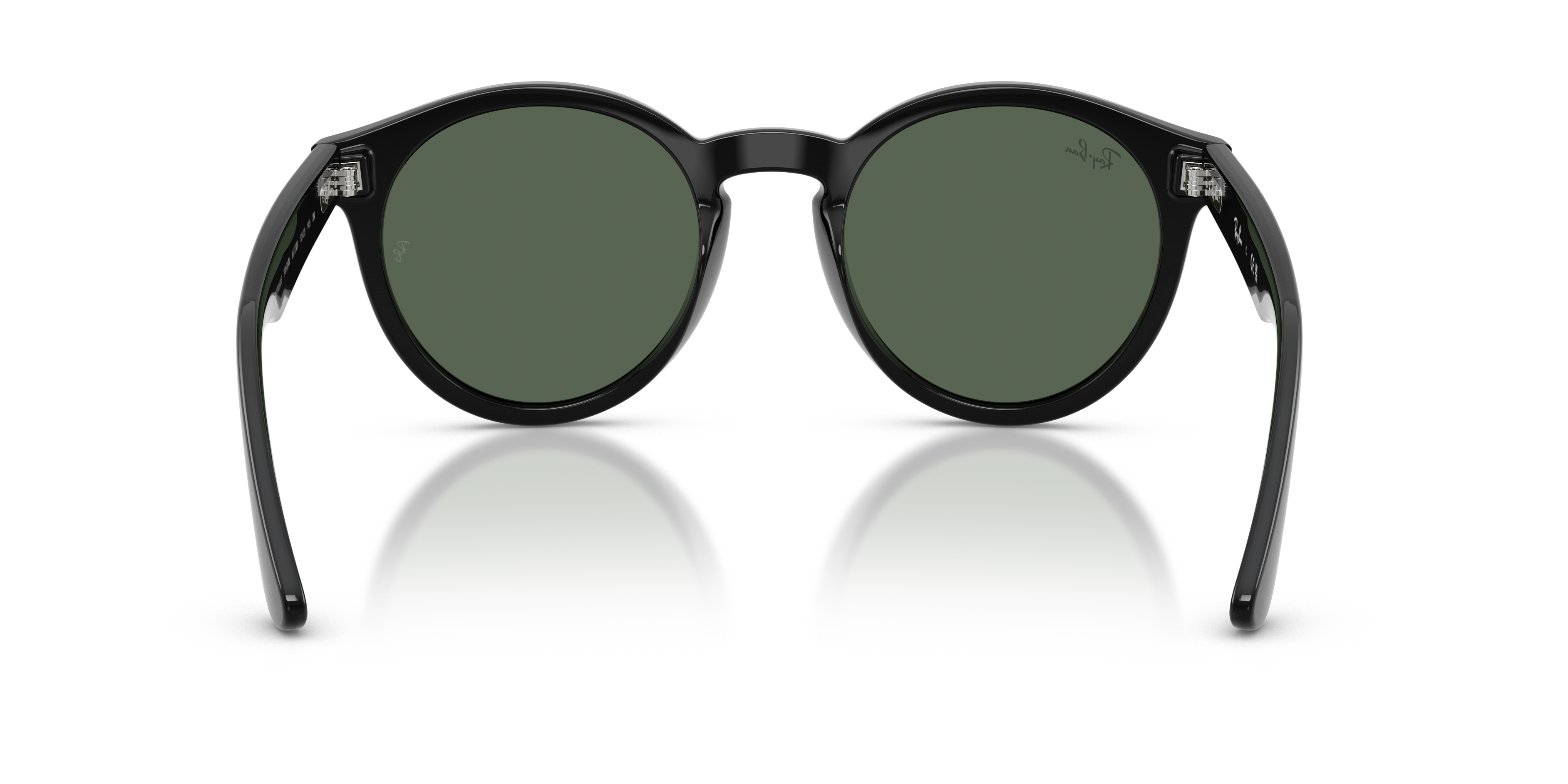 RBR0505S 6677VR Occhiali da sole Ray - Ban 5