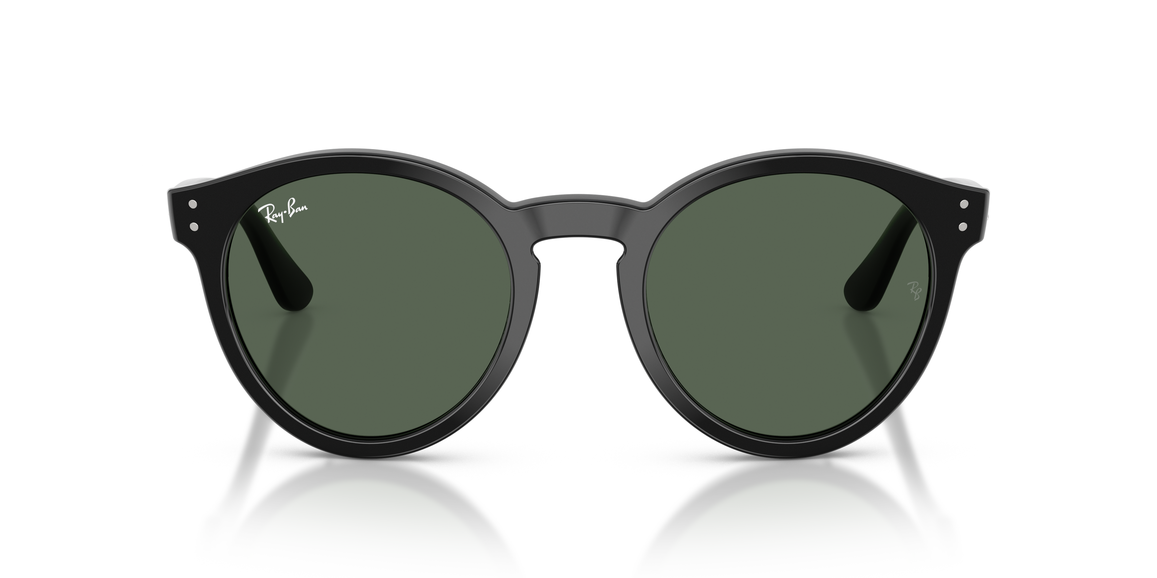 RBR0505S 6677VR Occhiali da sole Ray - Ban 3