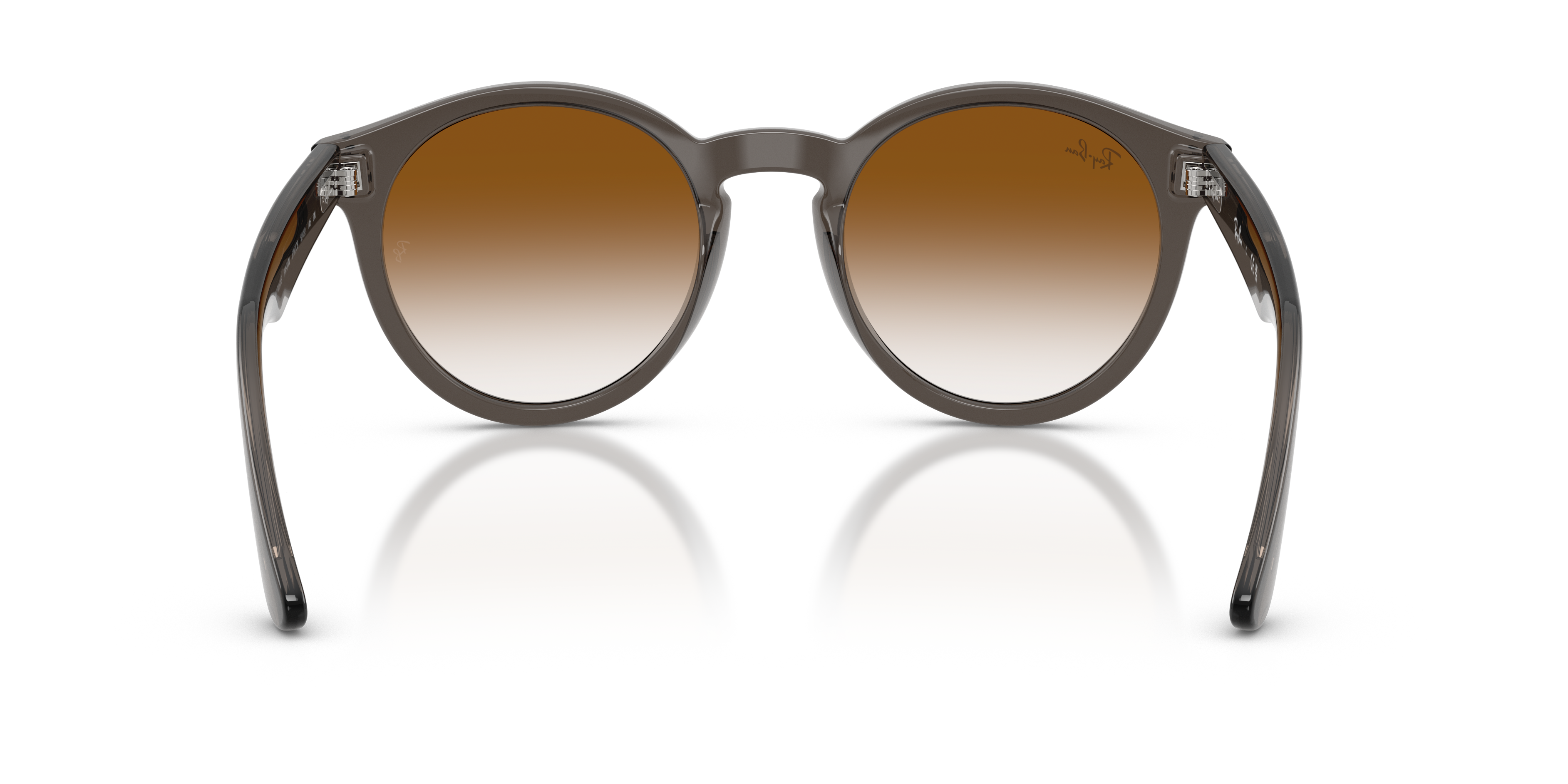RBR0505S 6707CB Occhiali da sole Ray - Ban 5