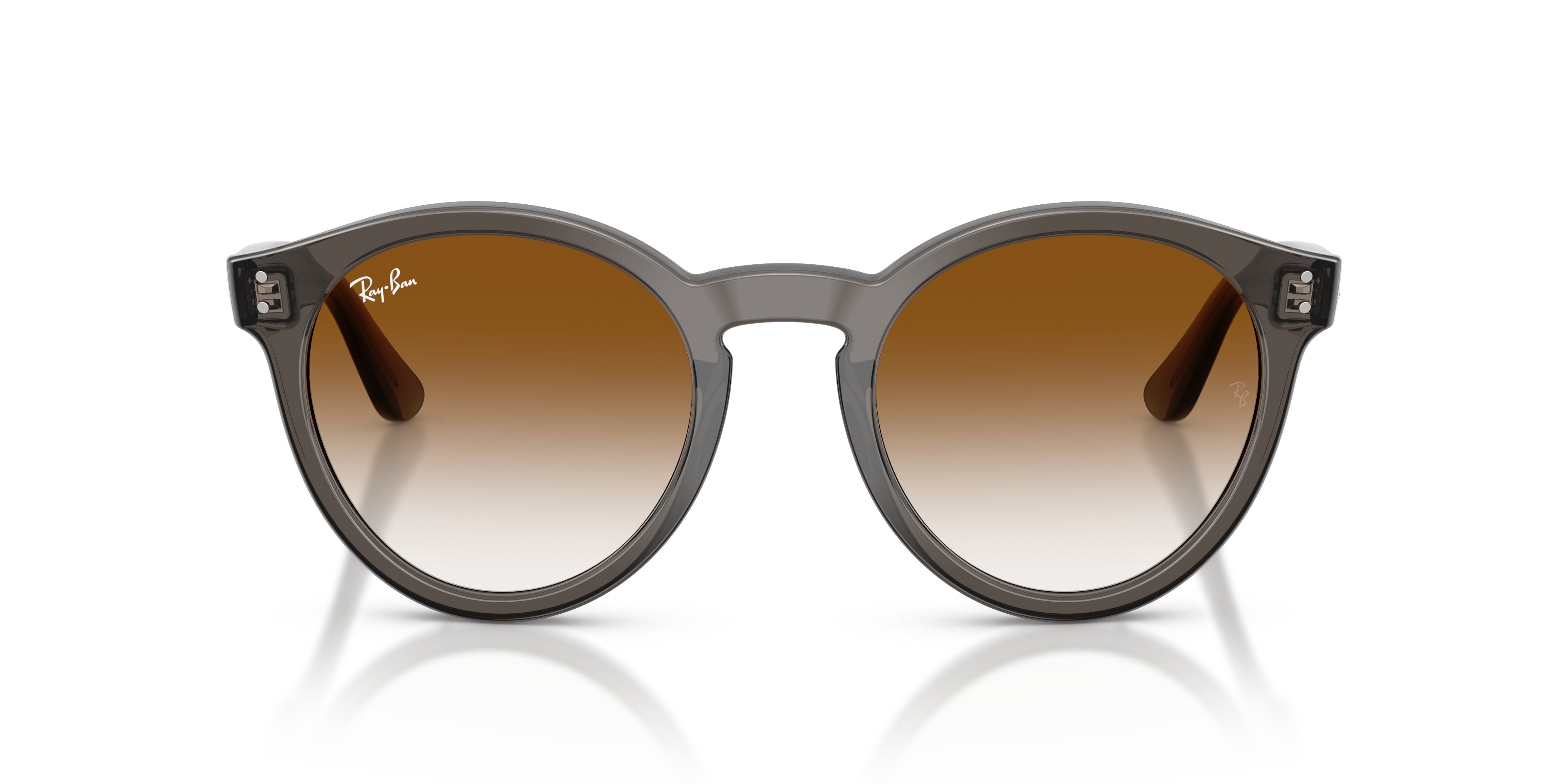 RBR0505S 6707CB Occhiali da sole Ray - Ban 3