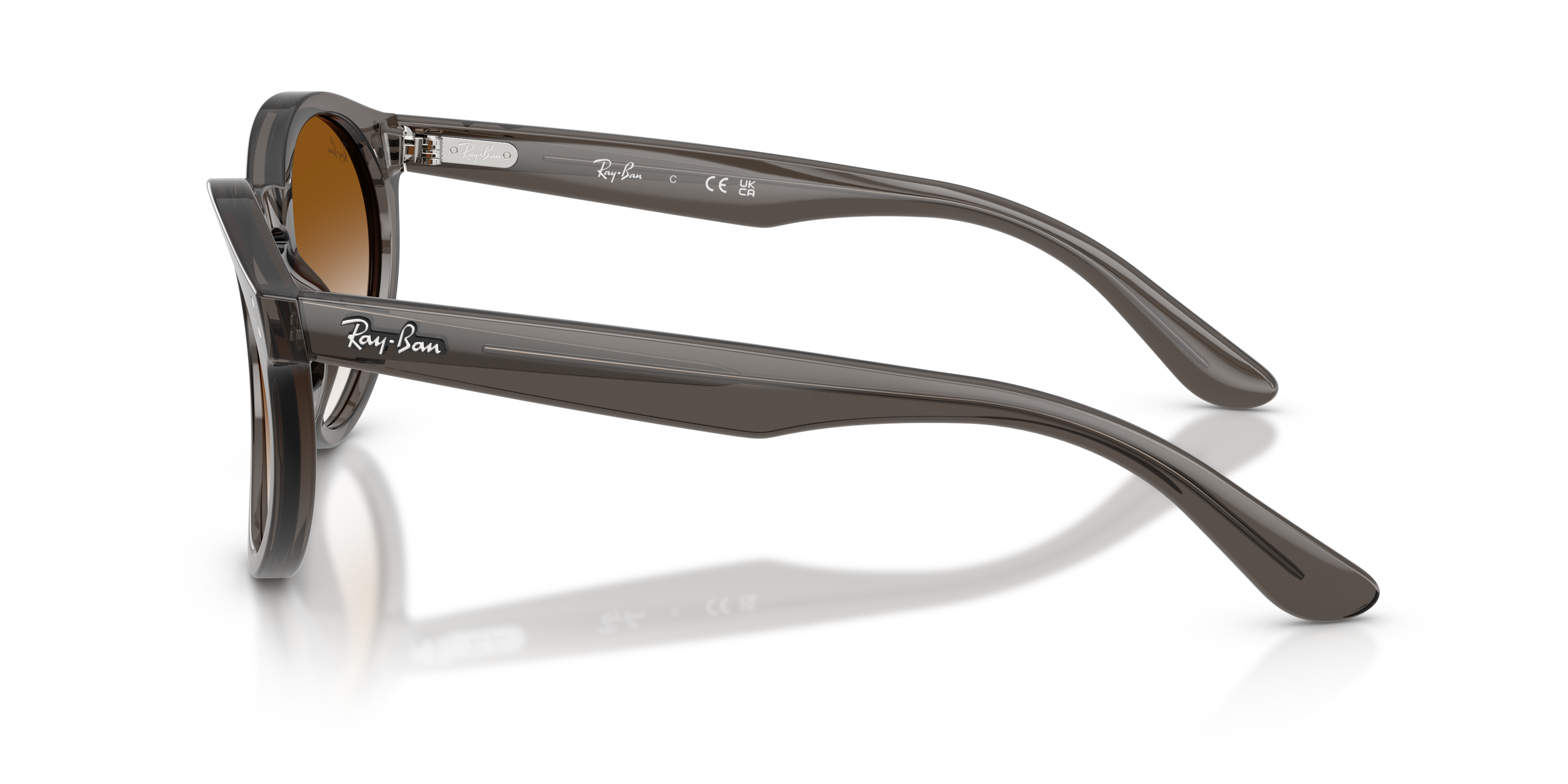 RBR0505S 6707CB Occhiali da sole Ray - Ban 4
