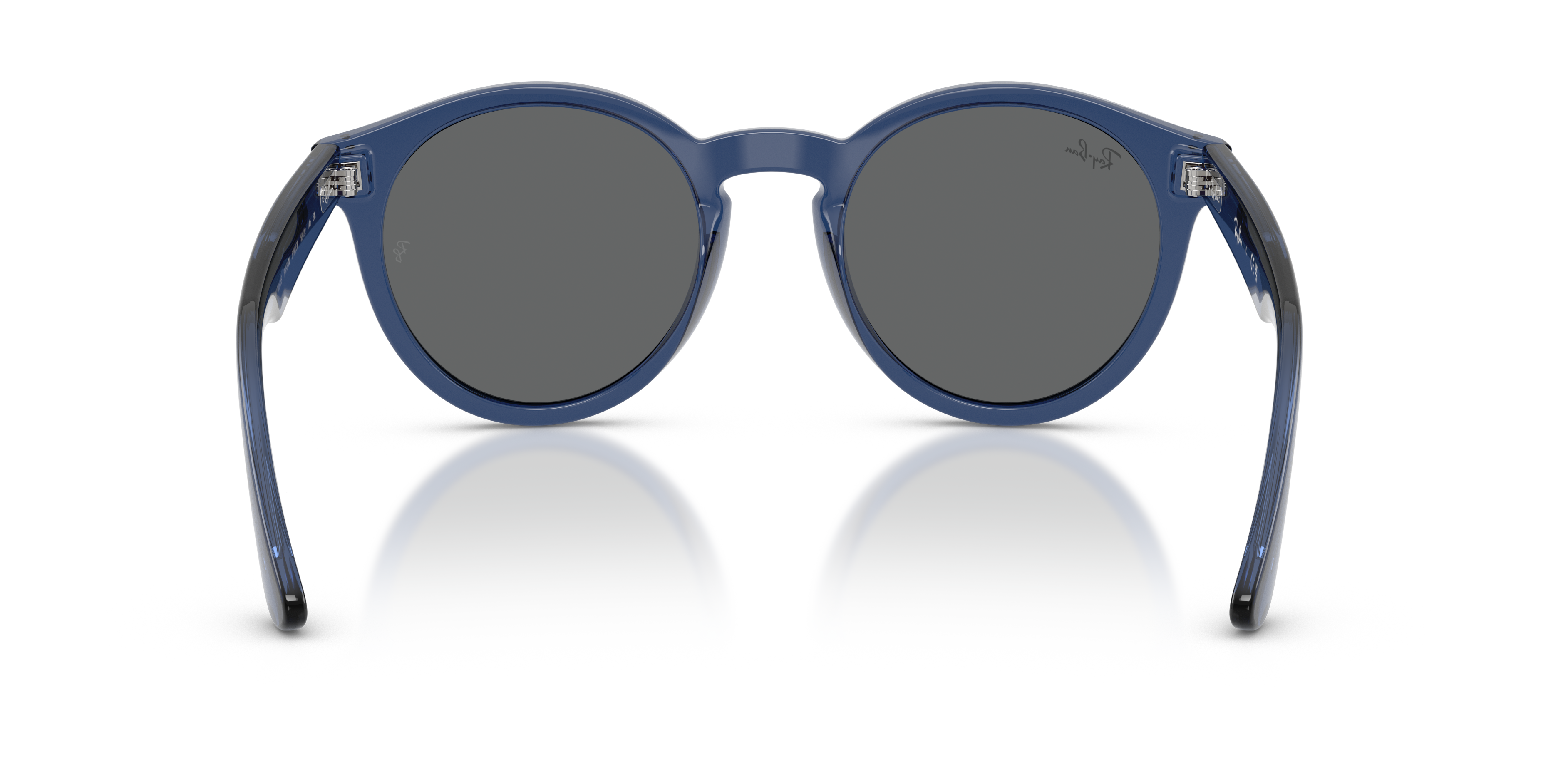 RBR0505S 6708GR Occhiali da sole Ray - Ban 5