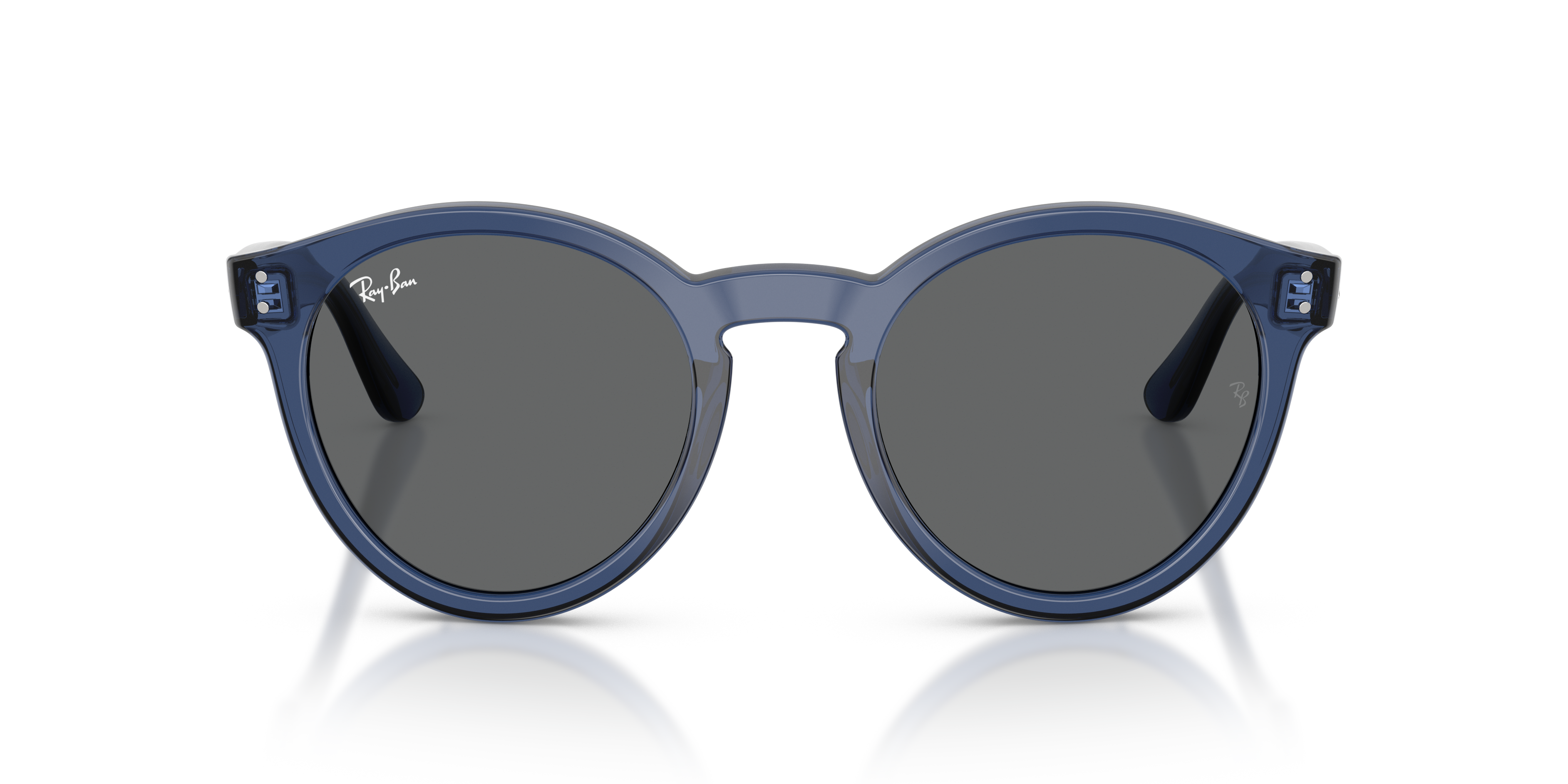 RBR0505S 6708GR Occhiali da sole Ray - Ban 3