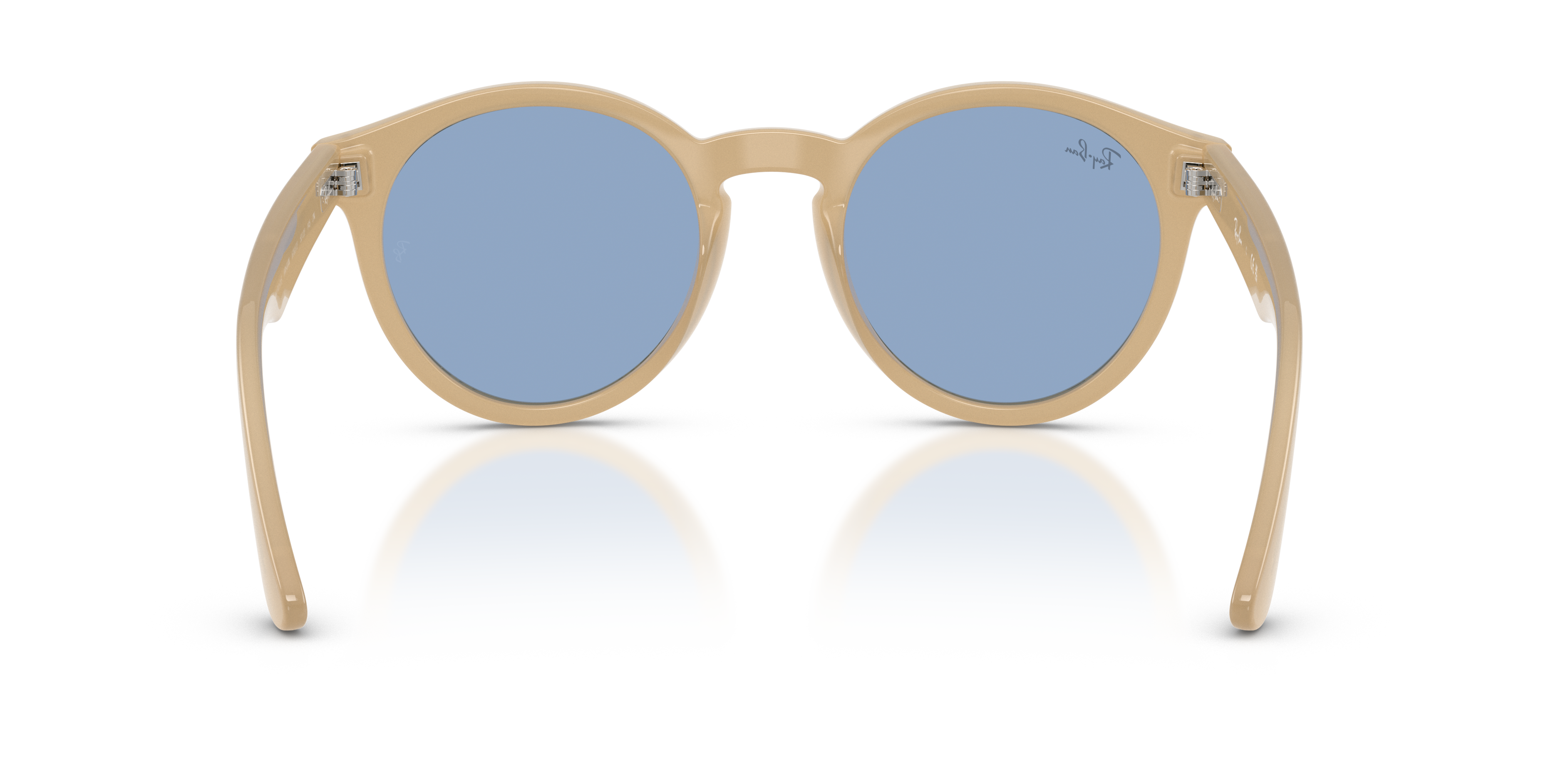 RBR0505S 678072 Occhiali da sole Ray - Ban 5