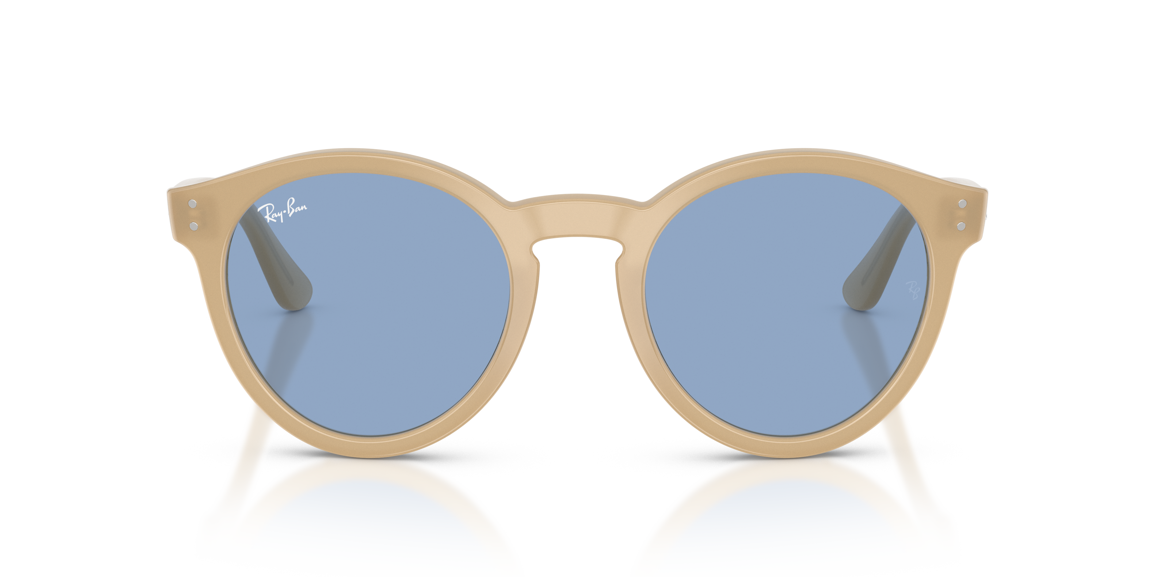 RBR0505S 678072 Occhiali da sole Ray - Ban 3
