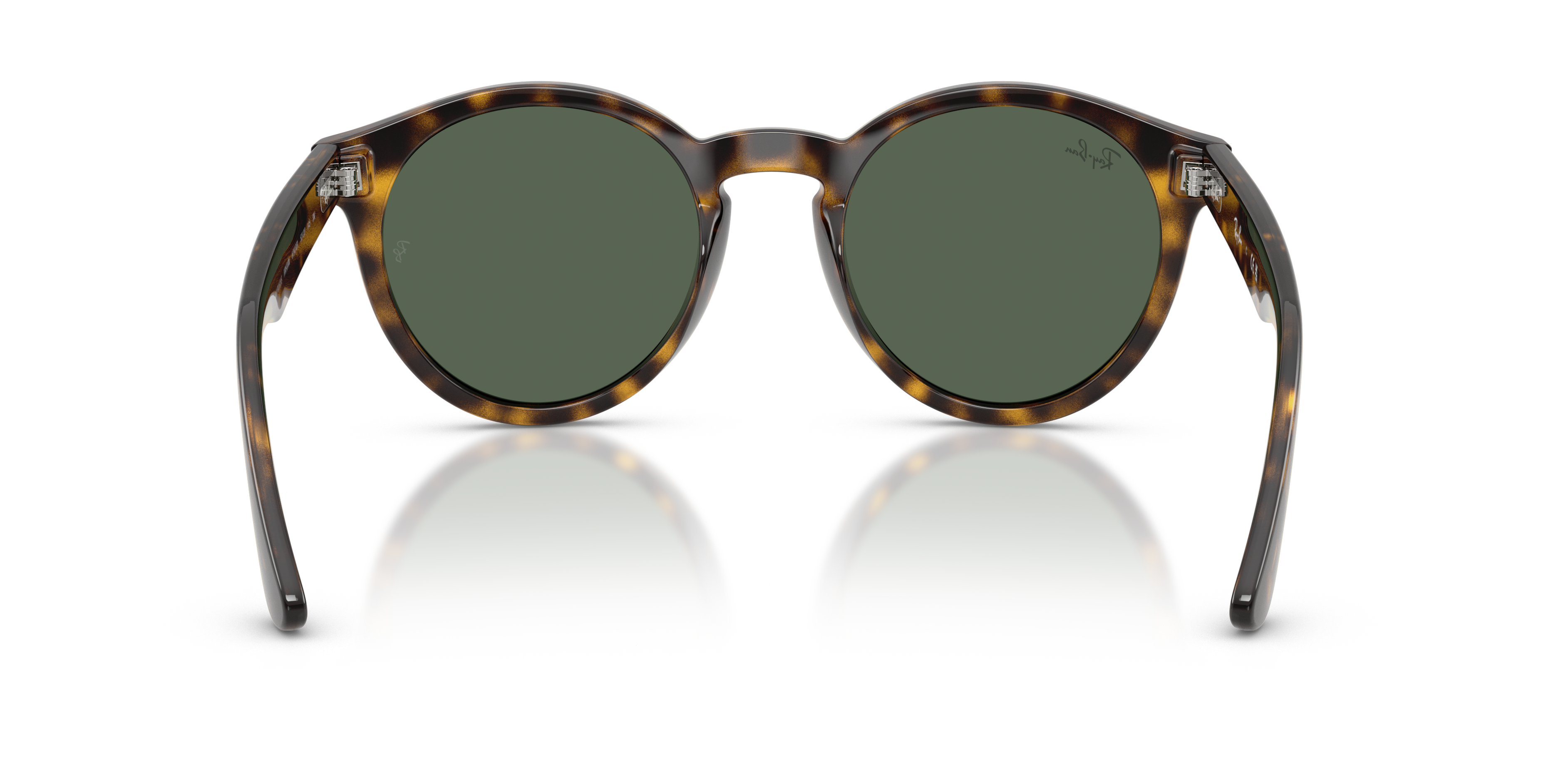 RBR0505S 6790VR Occhiali da sole Ray - Ban 5