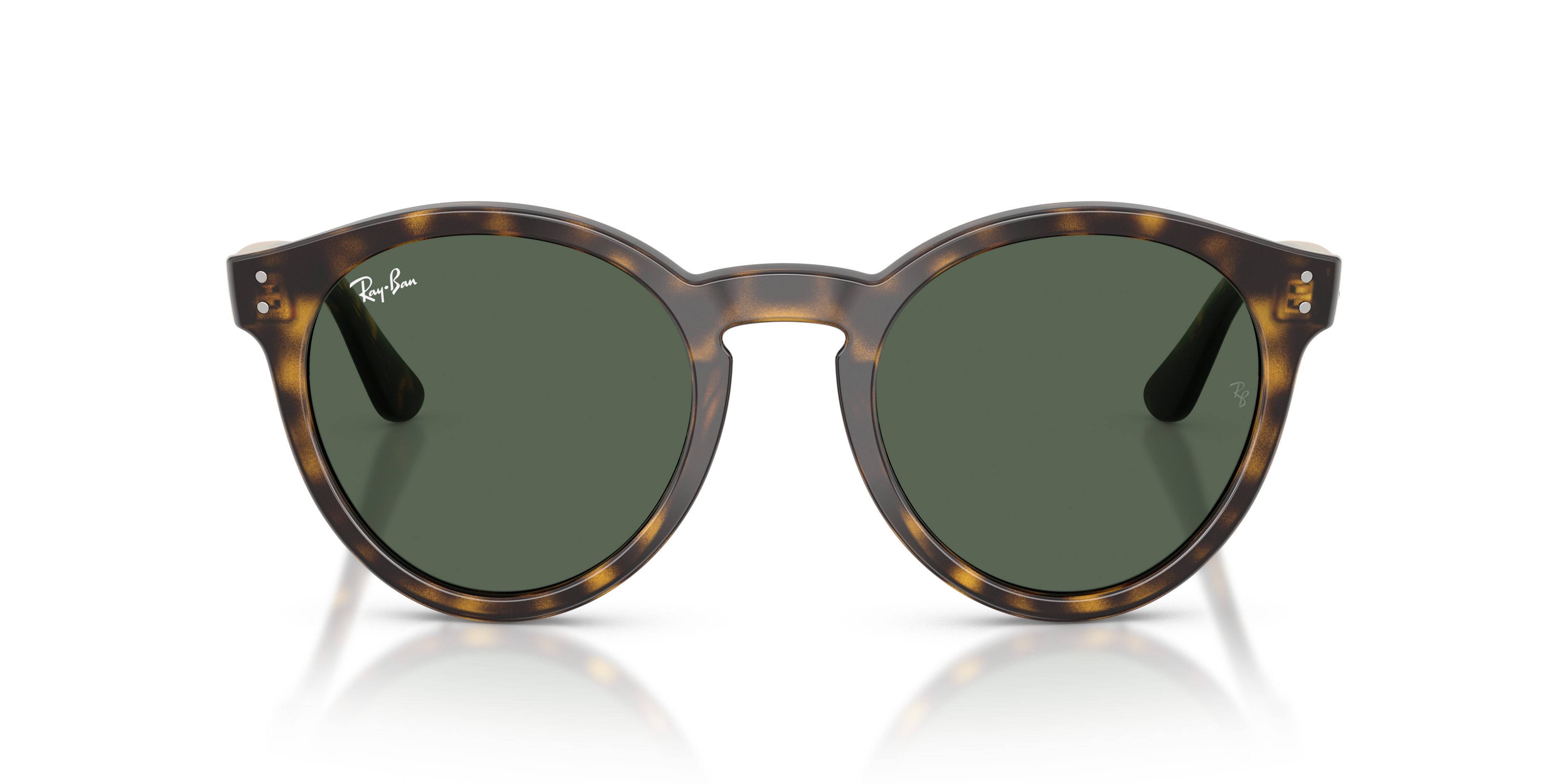 RBR0505S 6790VR Occhiali da sole Ray - Ban 3