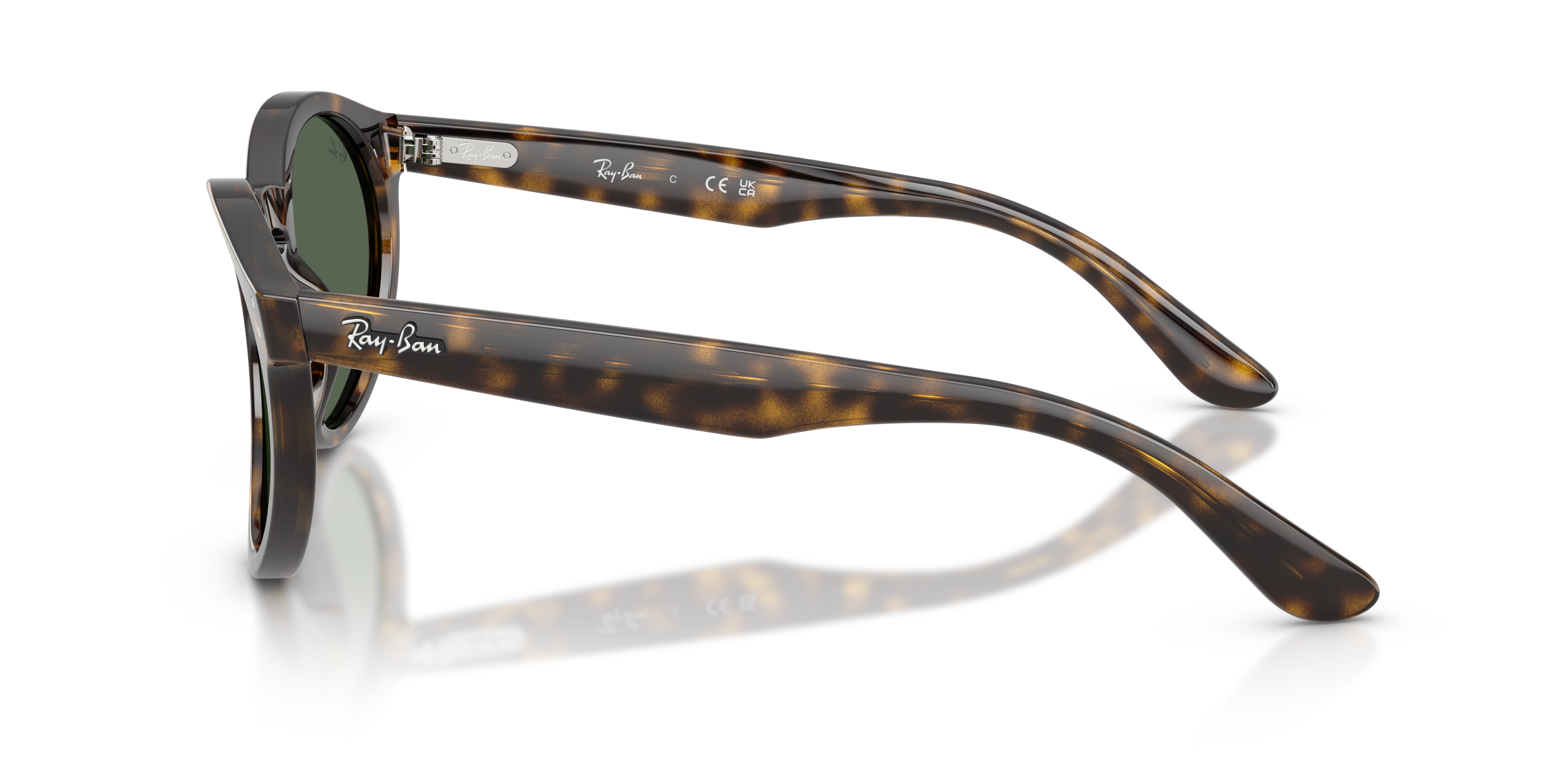 RBR0505S 6790VR Occhiali da sole Ray - Ban 4