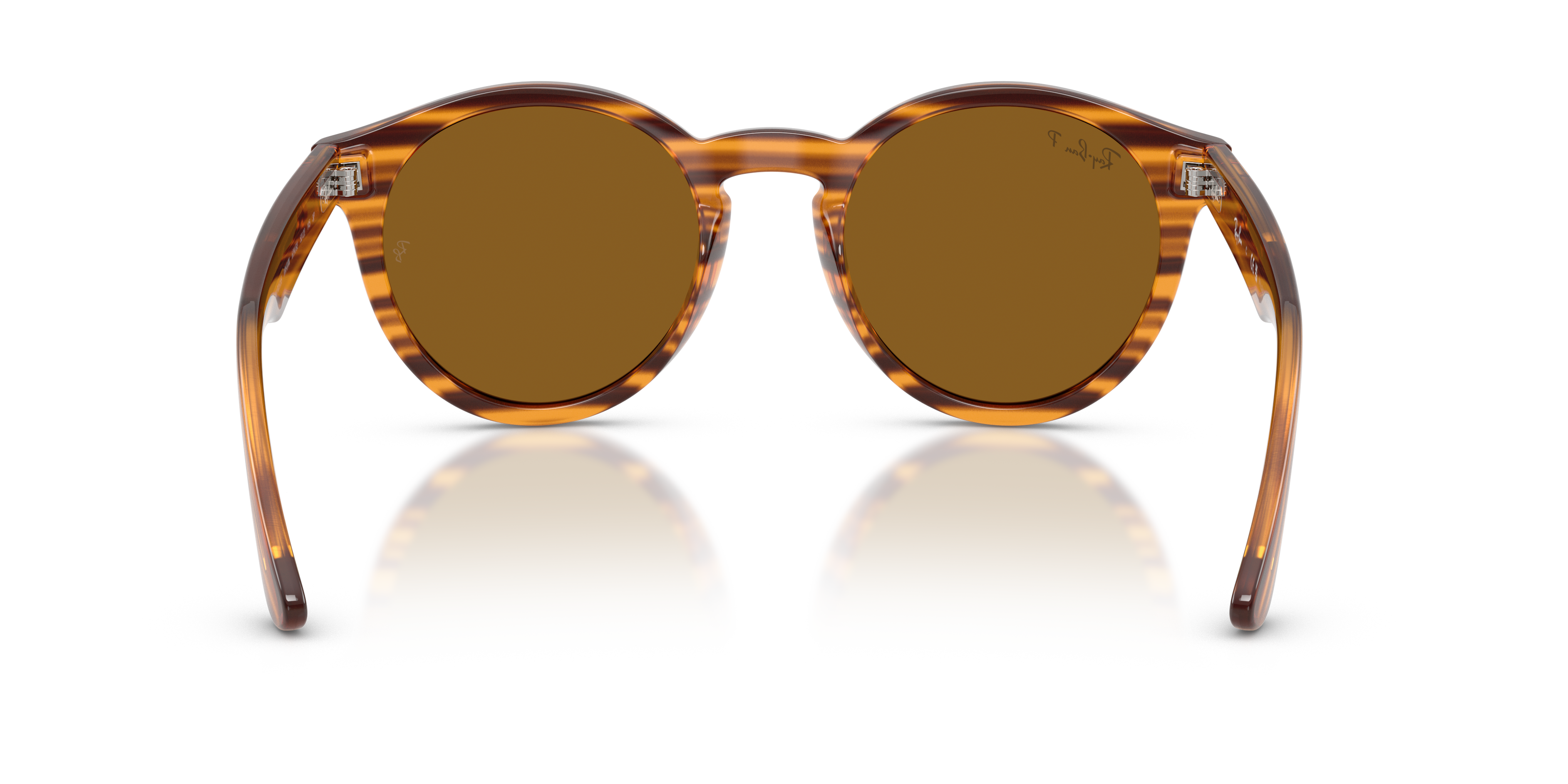 RBR0505S 679183 Occhiali da sole Ray - Ban 5