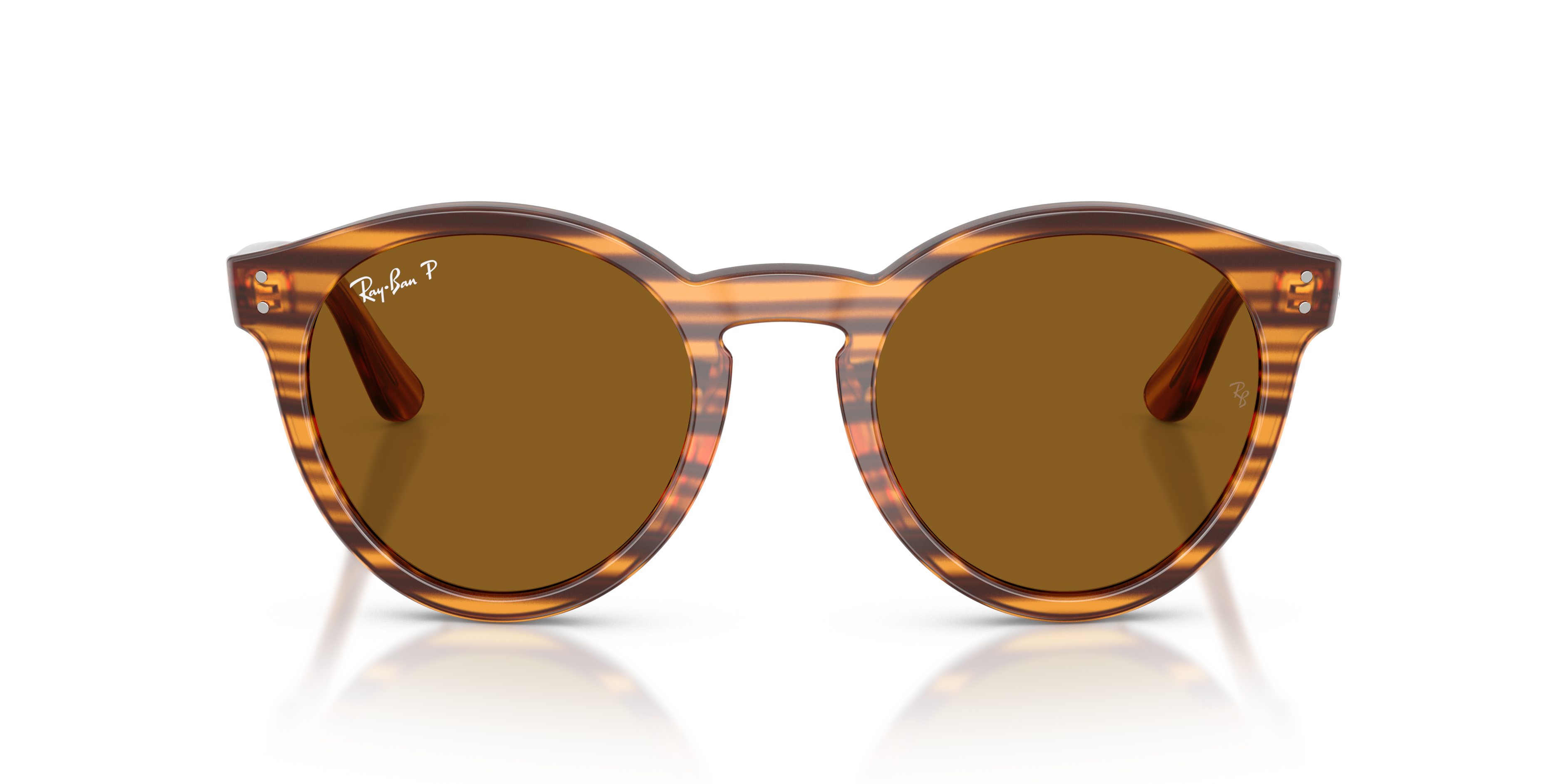 RBR0505S 679183 Occhiali da sole Ray - Ban 3