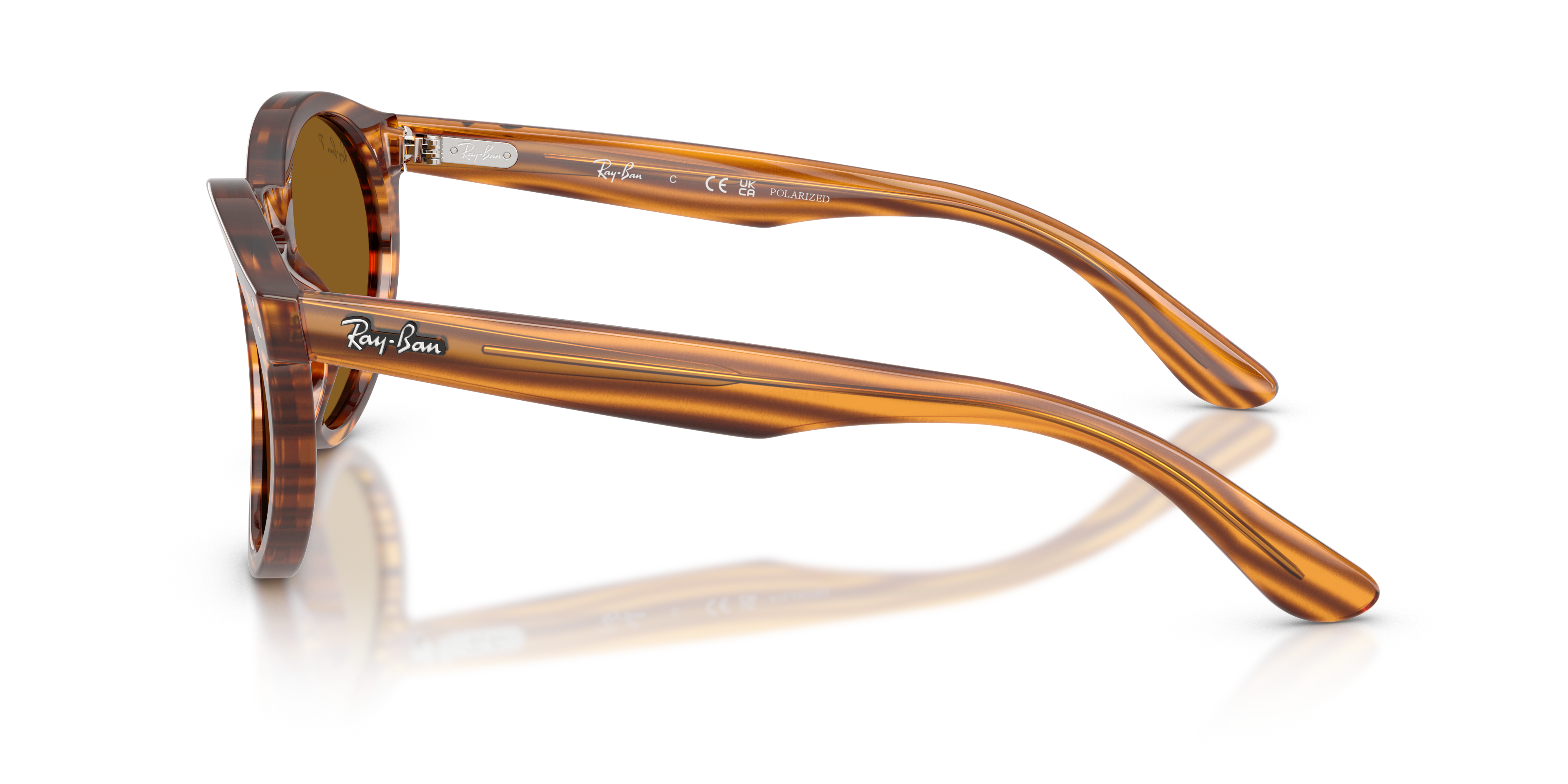 RBR0505S 679183 Occhiali da sole Ray - Ban 4