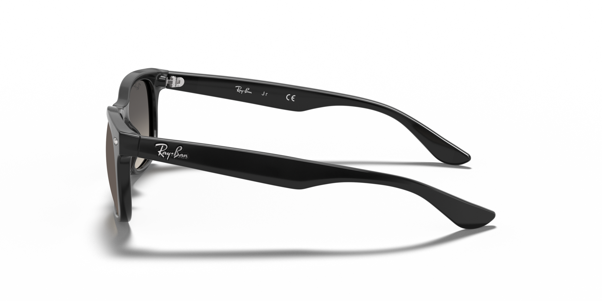 RJ9052S JUNIOR NEW WAYFARER 100/11 Occhiali da sole Ray - Ban 4