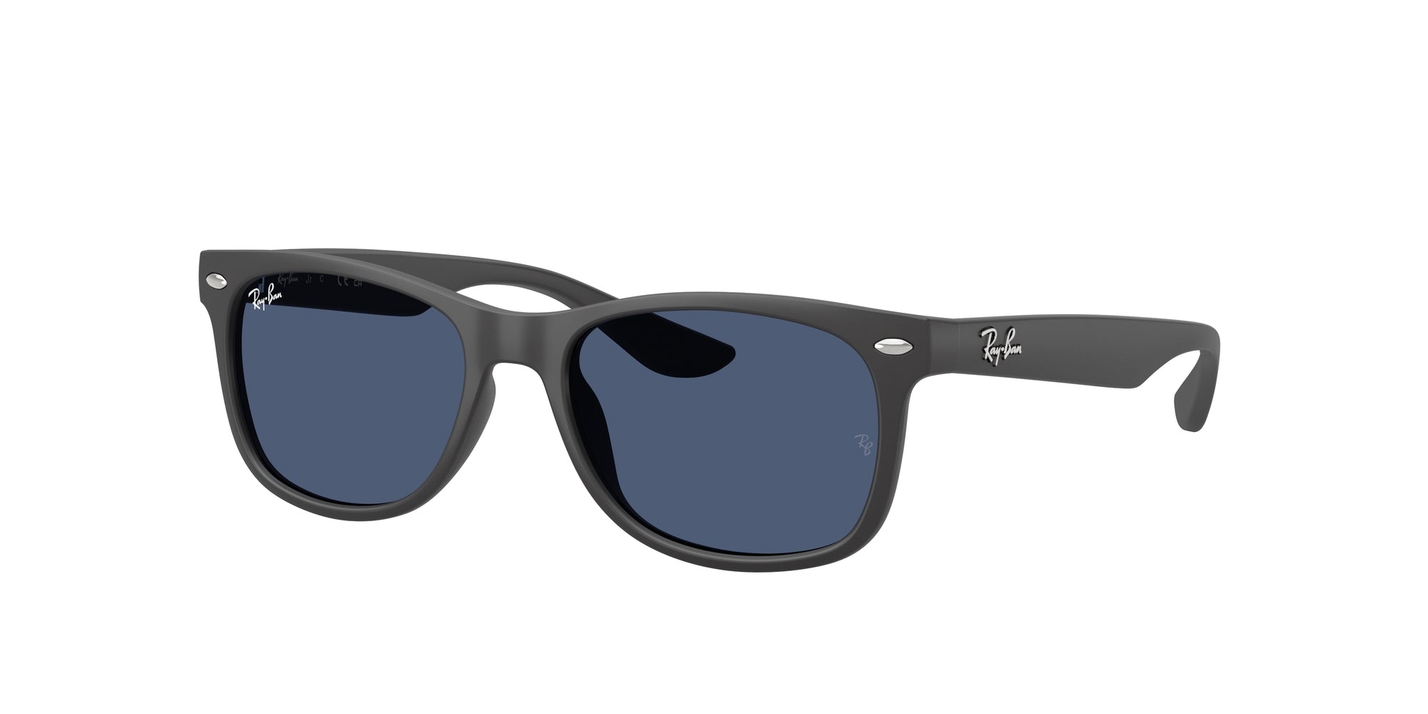 RJ9052S JUNIOR NEW WAYFARER 717680 Occhiali da sole Ray - Ban 1