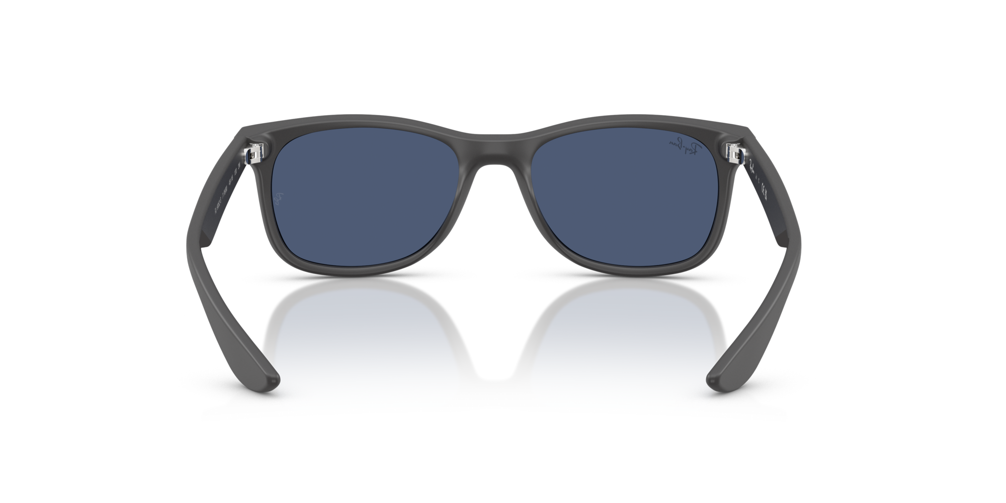 RJ9052S JUNIOR NEW WAYFARER 717680 Occhiali da sole Ray - Ban 5