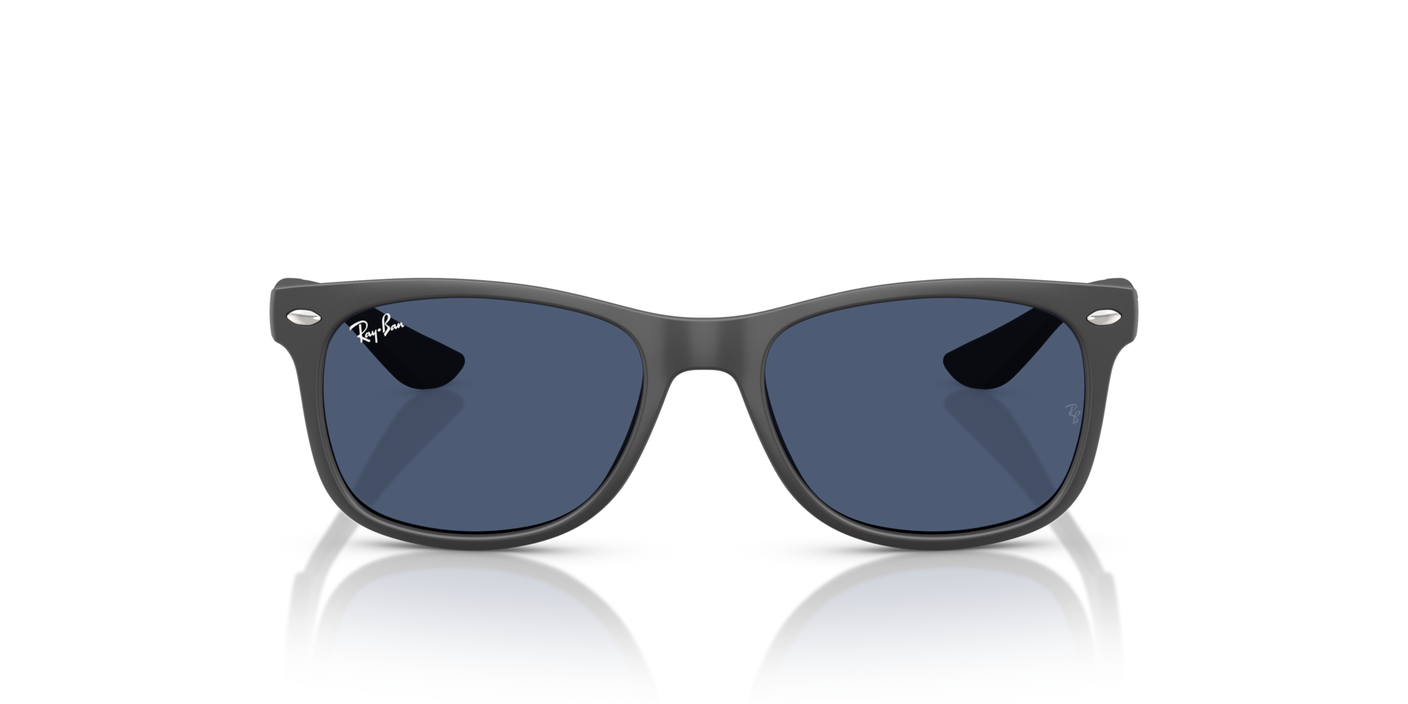 RJ9052S JUNIOR NEW WAYFARER 717680 Occhiali da sole Ray - Ban 3