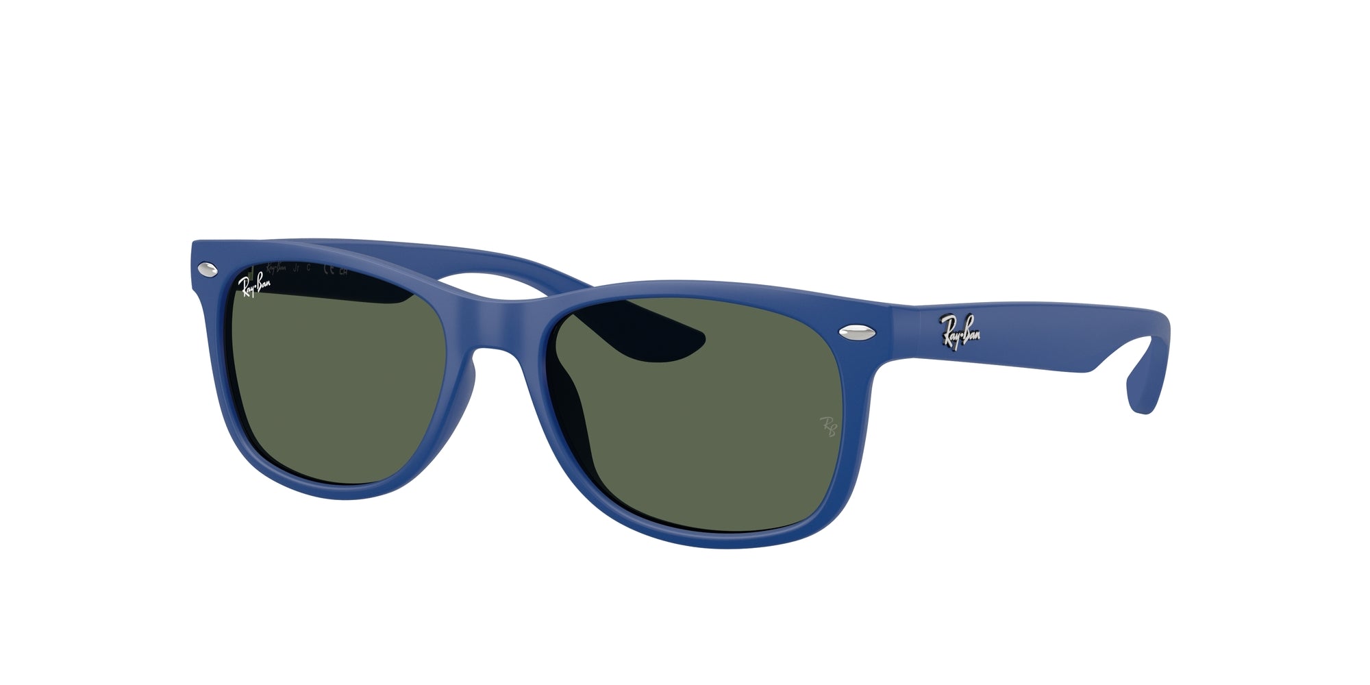 RJ9052S JUNIOR NEW WAYFARER 717771 Occhiali da sole Ray - Ban 1