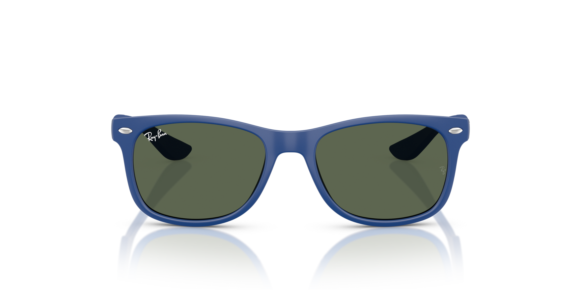 RJ9052S JUNIOR NEW WAYFARER 717771 Occhiali da sole Ray - Ban 3