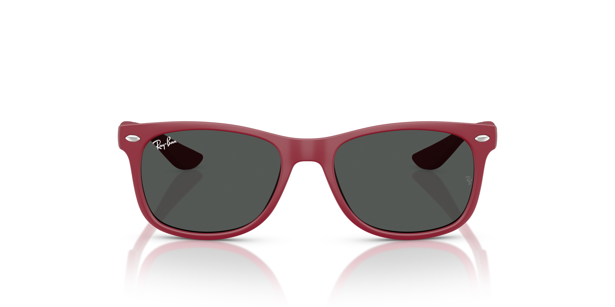 RJ9052S JUNIOR NEW WAYFARER 717887 Occhiali da sole Ray - Ban 3