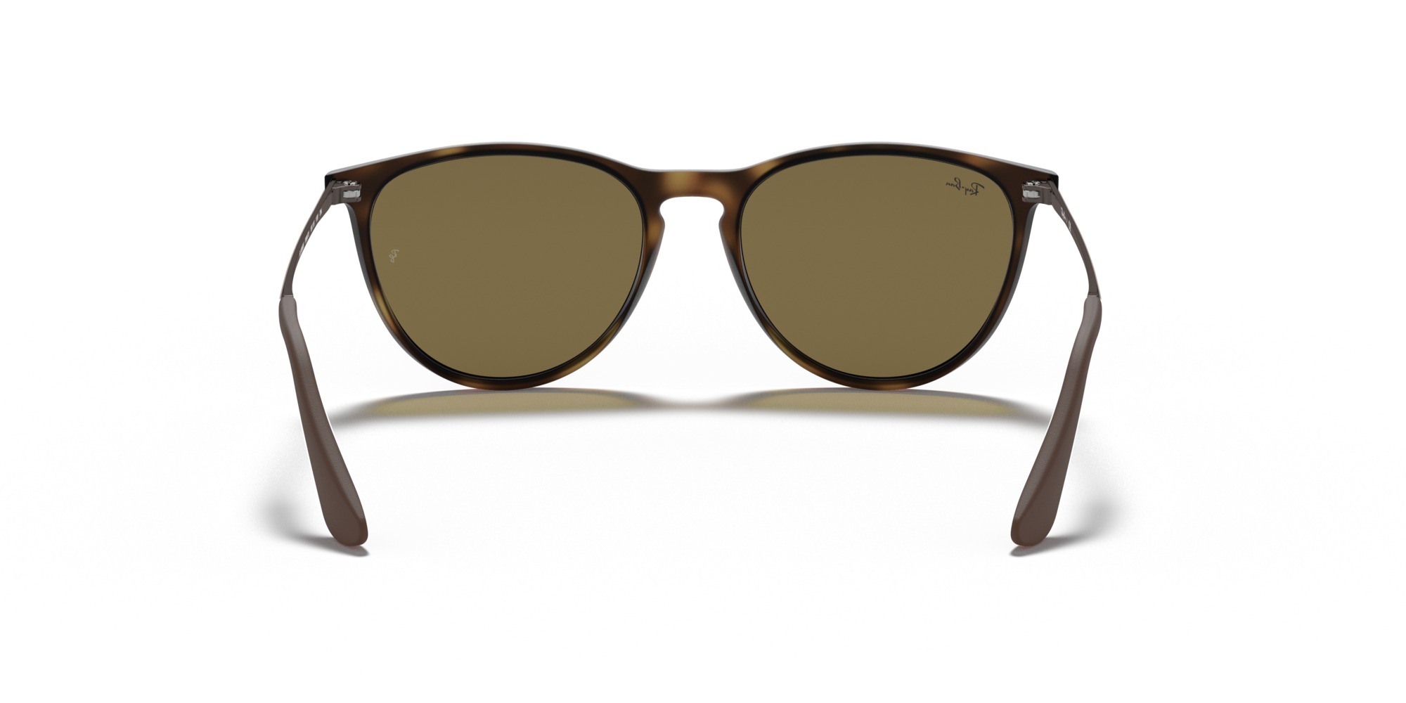 RJ9060S JUNIOR ERIKA 700673 Occhiali da sole Ray - Ban 5