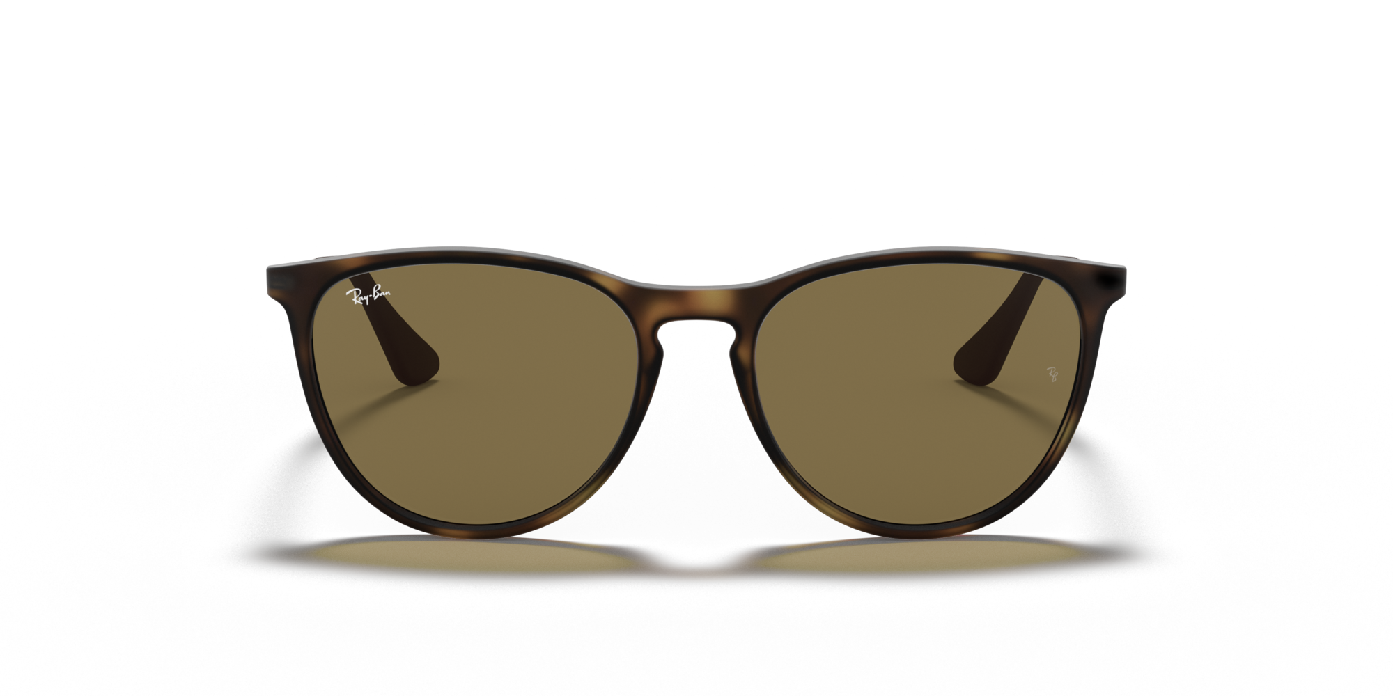 RJ9060S JUNIOR ERIKA 700673 Occhiali da sole Ray - Ban 3
