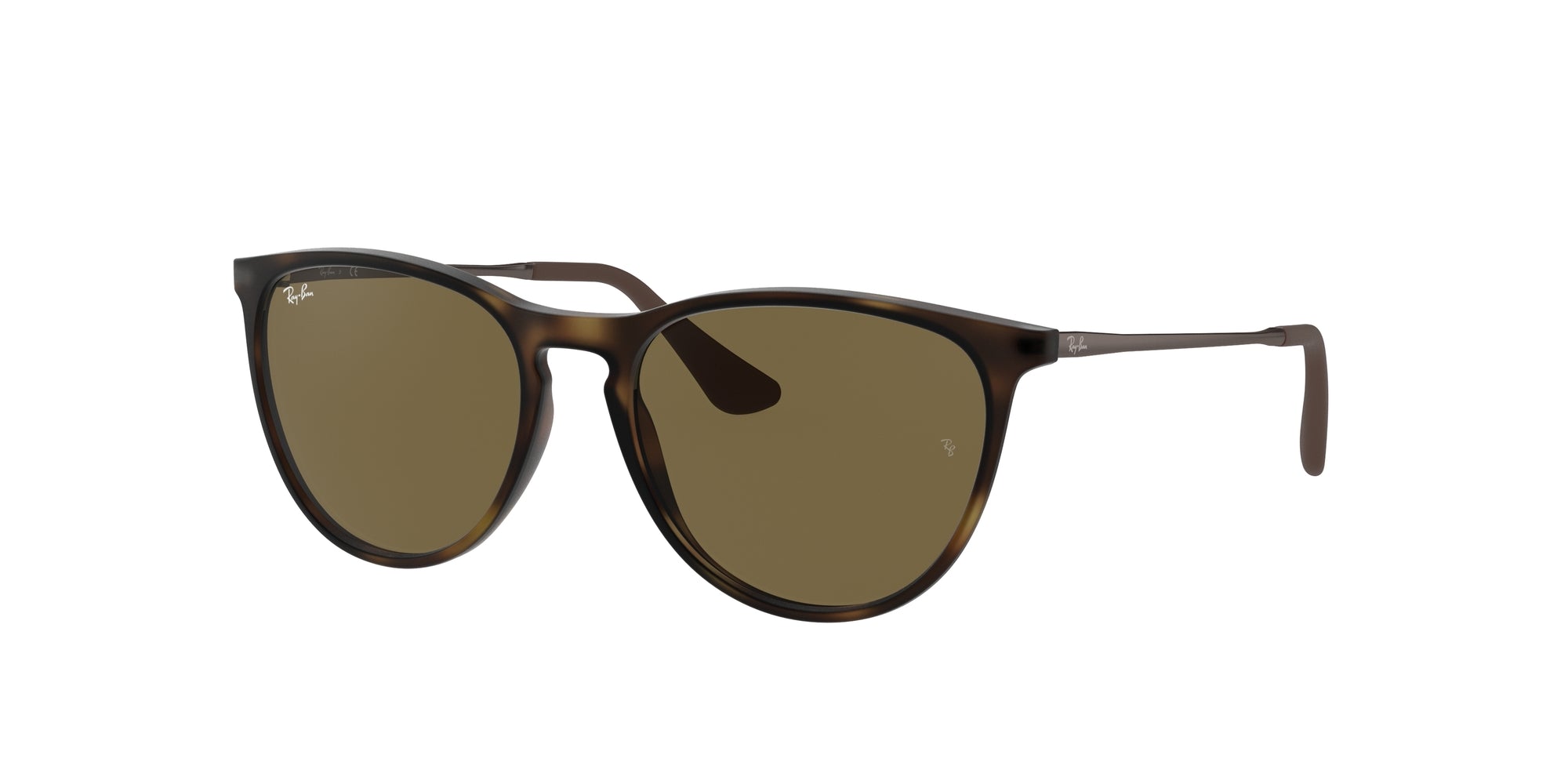 RJ9060S JUNIOR ERIKA 700673 Occhiali da sole Ray - Ban 1