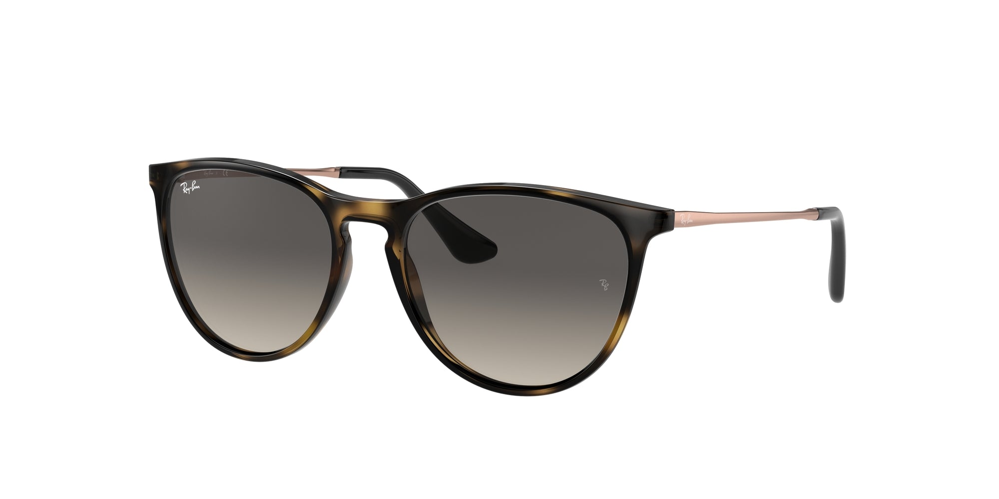 RJ9060S JUNIOR ERIKA 704911 Occhiali da sole Ray - Ban 1