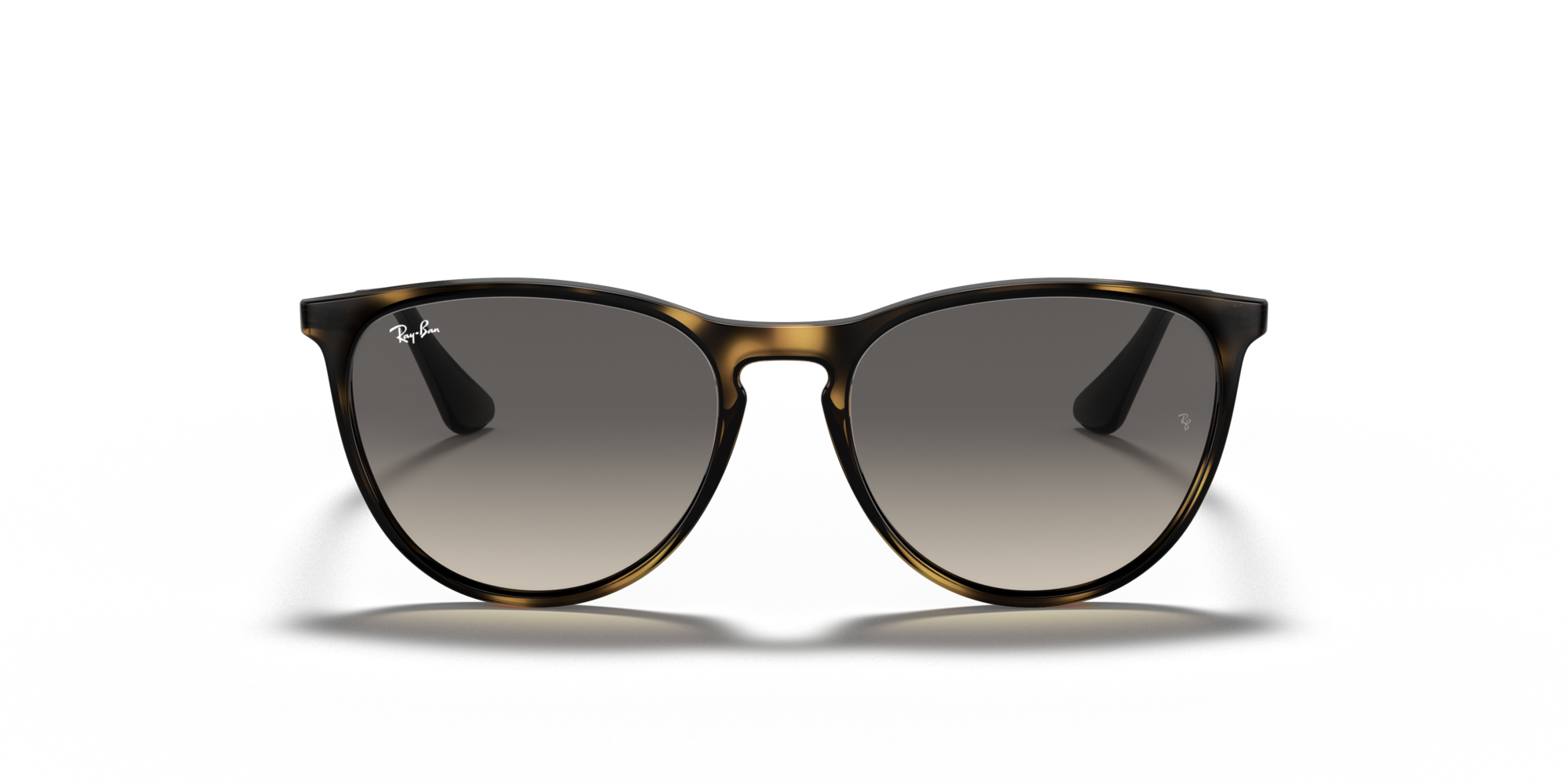 RJ9060S JUNIOR ERIKA 704911 Occhiali da sole Ray - Ban 3