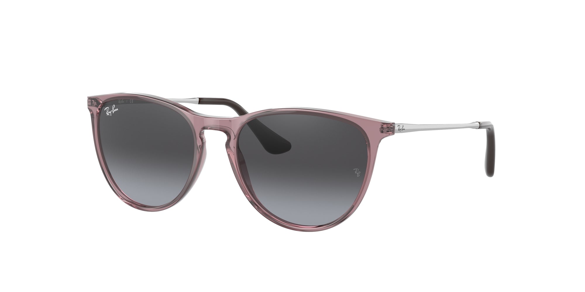 RJ9060S JUNIOR ERIKA 71078G Occhiali da sole Ray - Ban 1