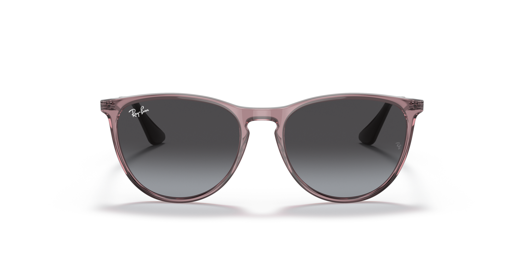 RJ9060S JUNIOR ERIKA 71078G Occhiali da sole Ray - Ban 3