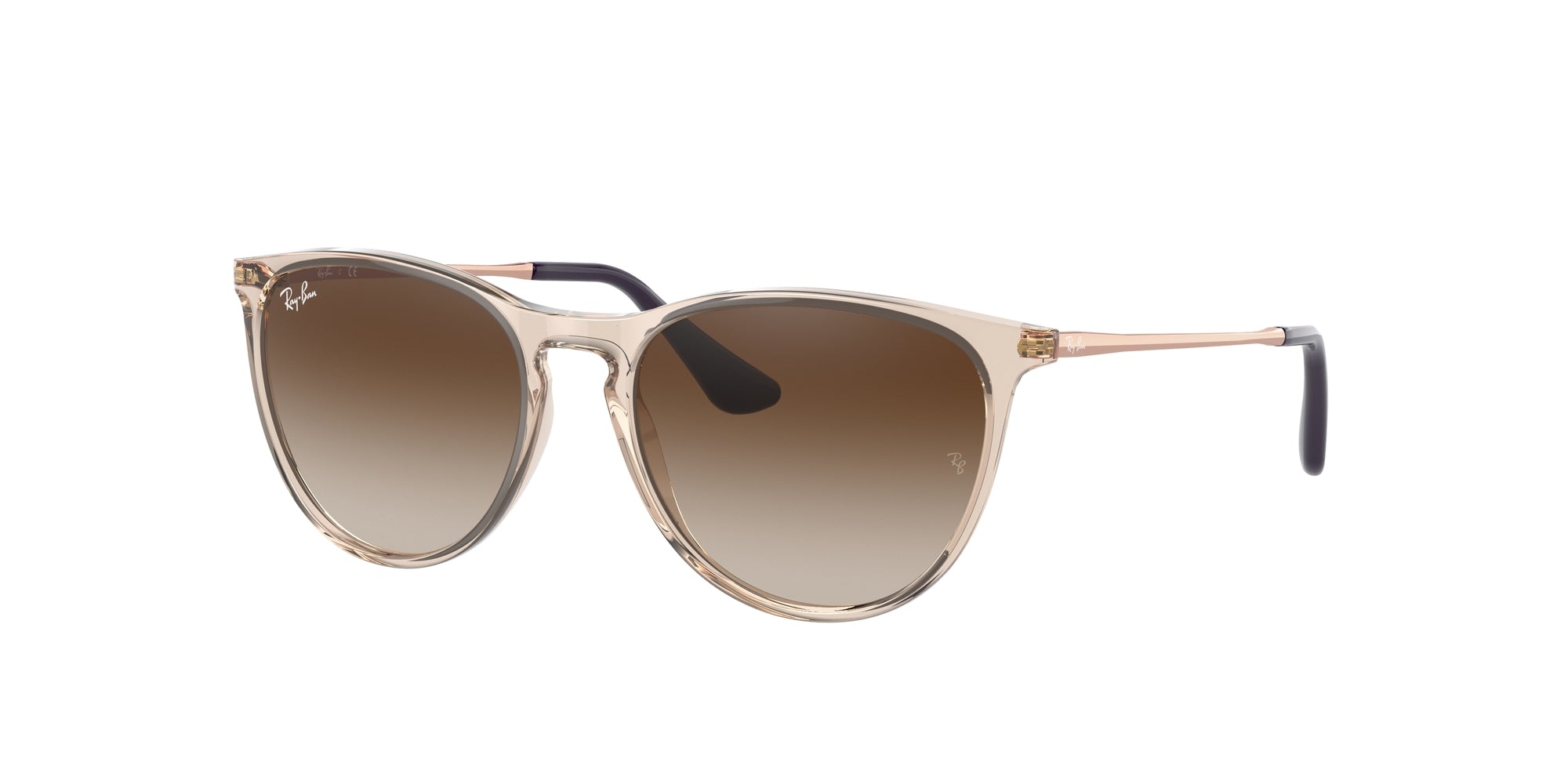 RJ9060S JUNIOR ERIKA 710813 Occhiali da sole Ray - Ban 1