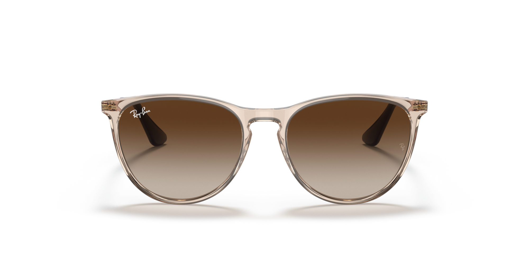 RJ9060S JUNIOR ERIKA 710813 Occhiali da sole Ray - Ban 3