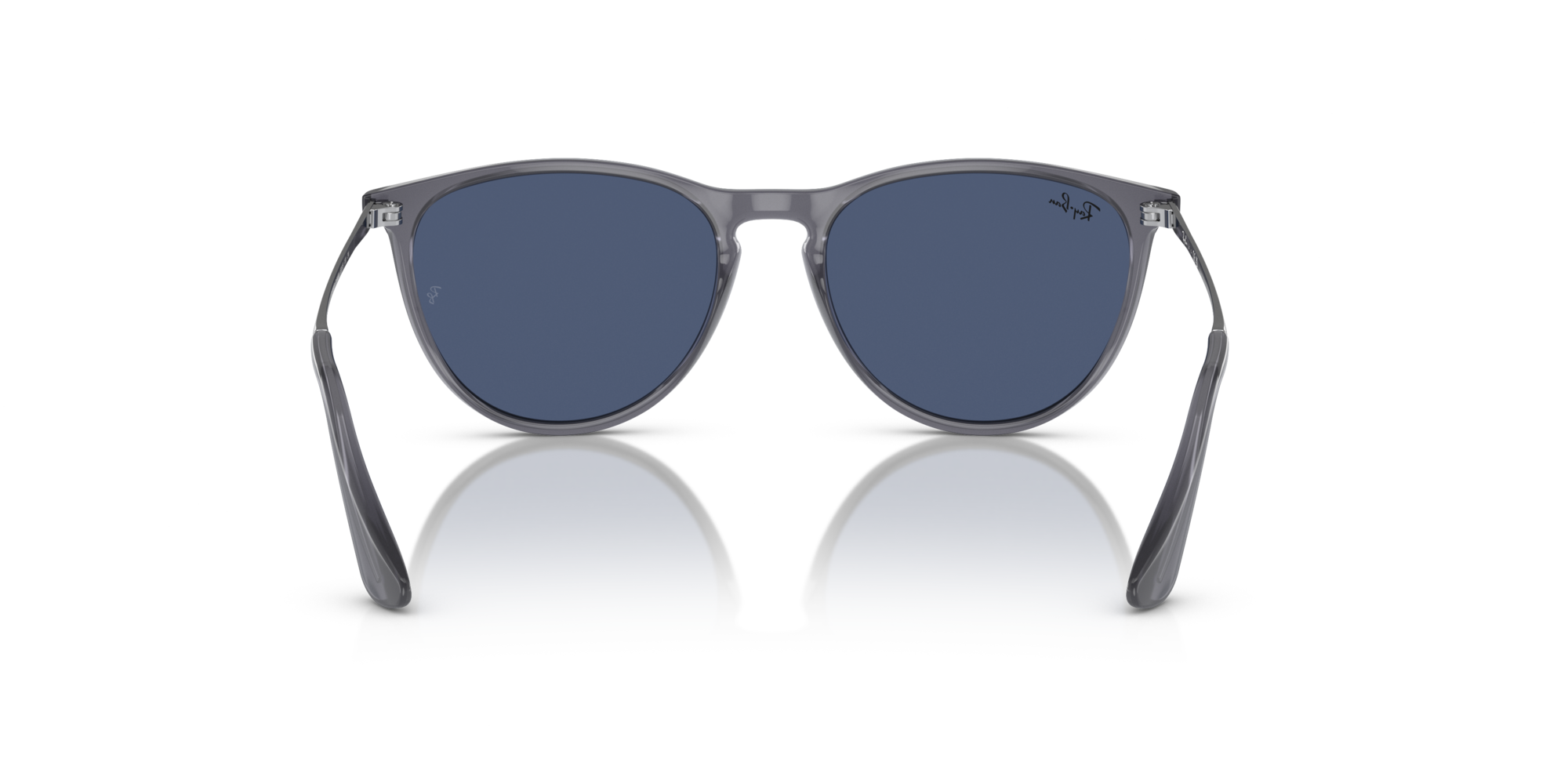 RJ9060S JUNIOR ERIKA 713480 Occhiali da sole Ray - Ban 5