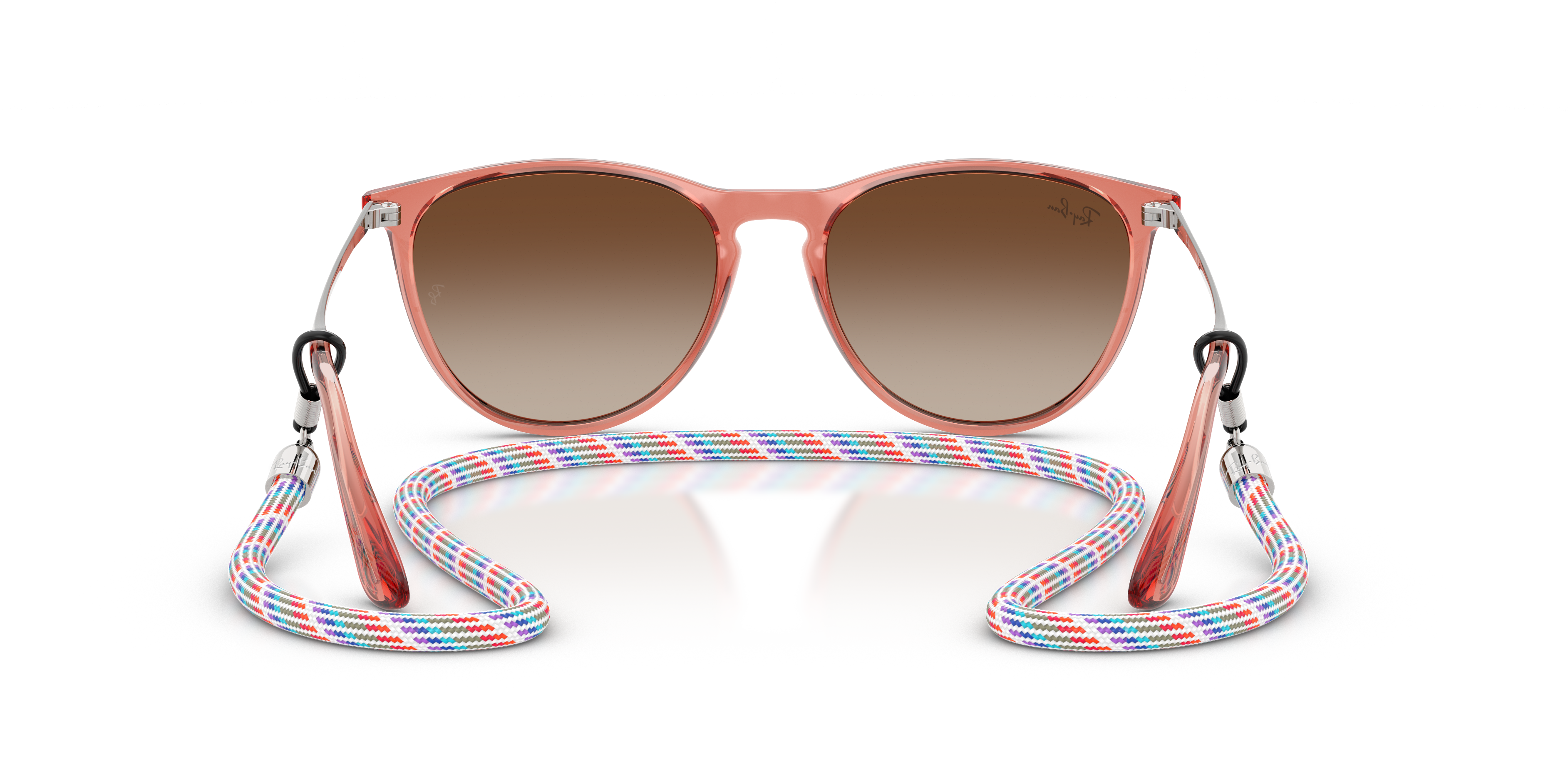 Ray - Ban RJ9060S JUNIOR ERIKA 7225S0 Napszemüveg Ray - Ban 5