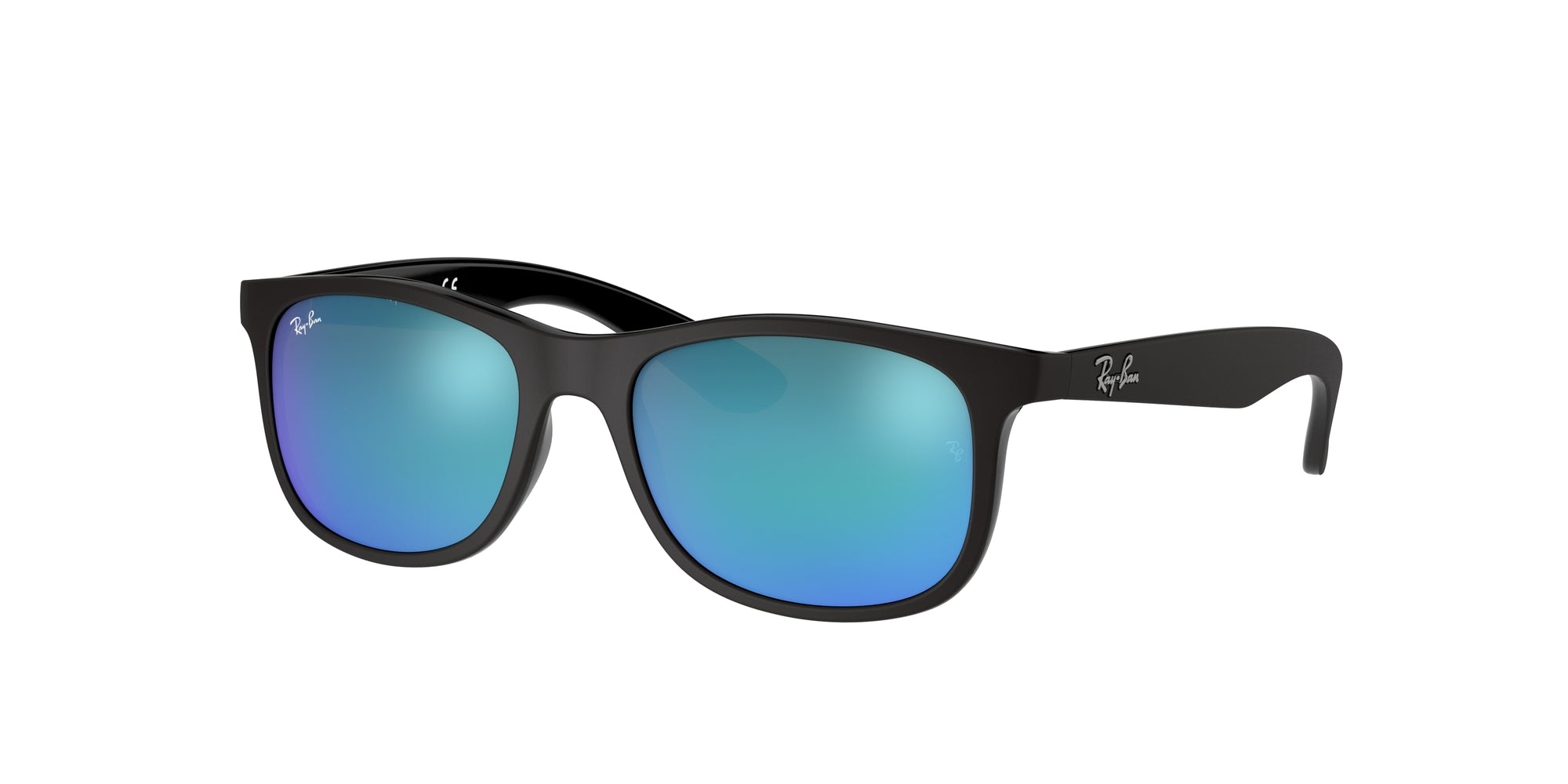 RJ9062S 701355 Occhiali da sole Ray - Ban 1