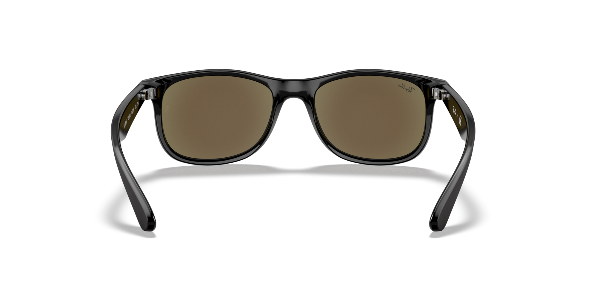 RJ9062S 701355 Occhiali da sole Ray - Ban 5
